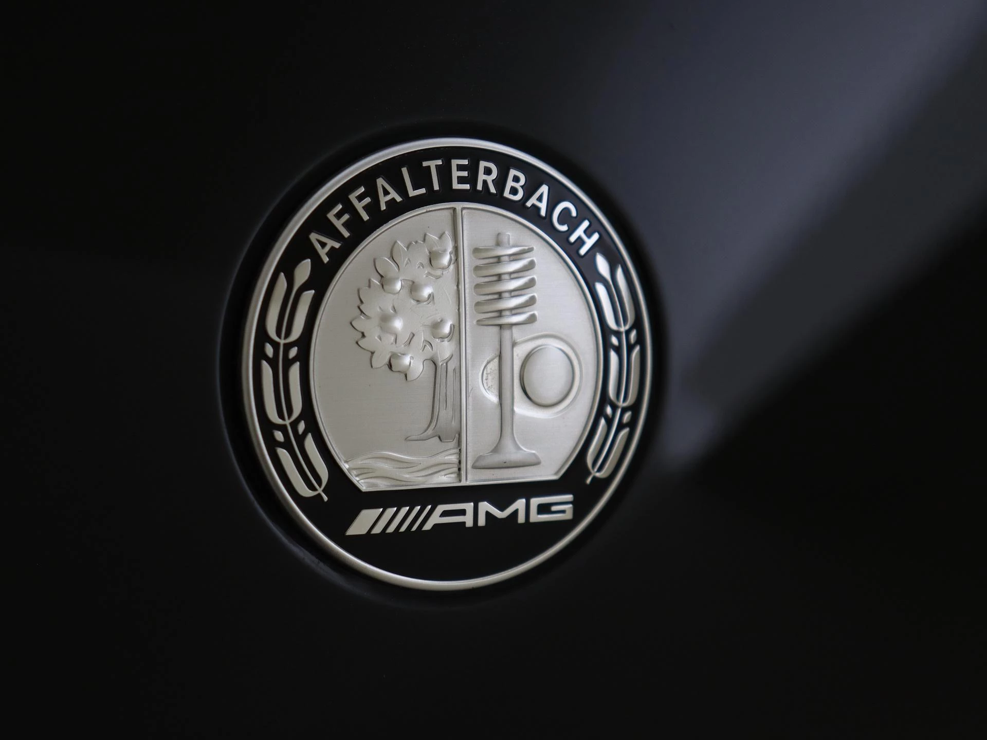 Mercedes-Benz-CLE-image-40