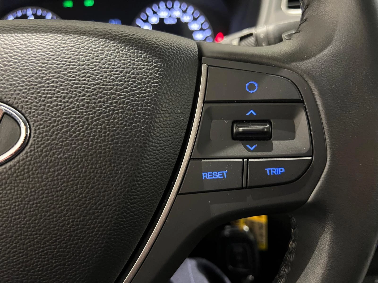 Hyundai i20 1.2 62kW Air