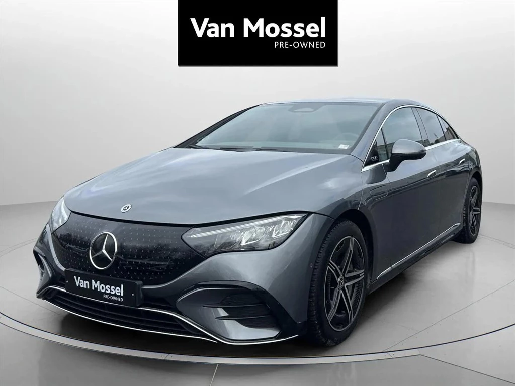 Mercedes-Benz-EQE-image-0