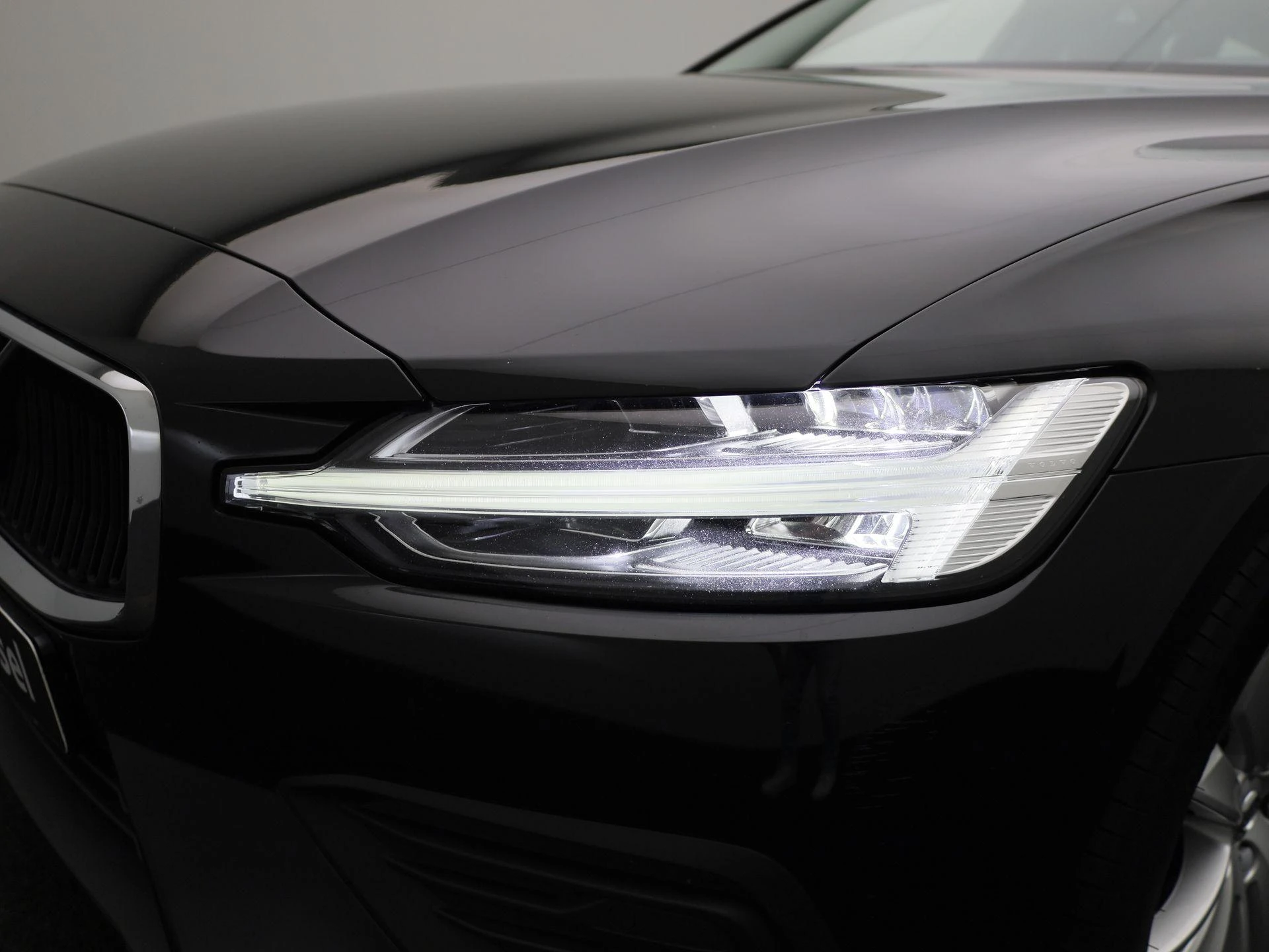 Volvo-V60-image-15