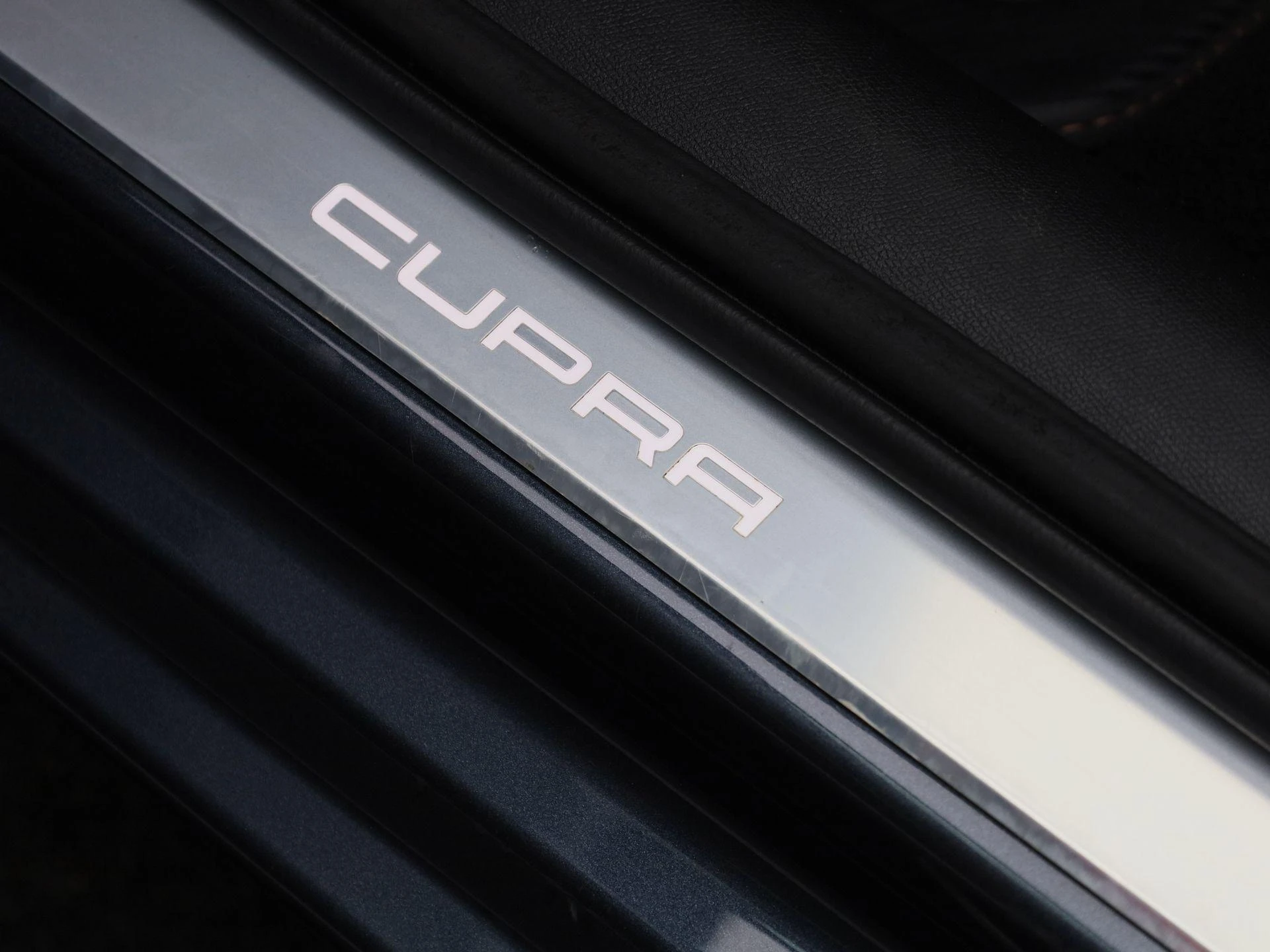 CUPRA-Leon-image-34
