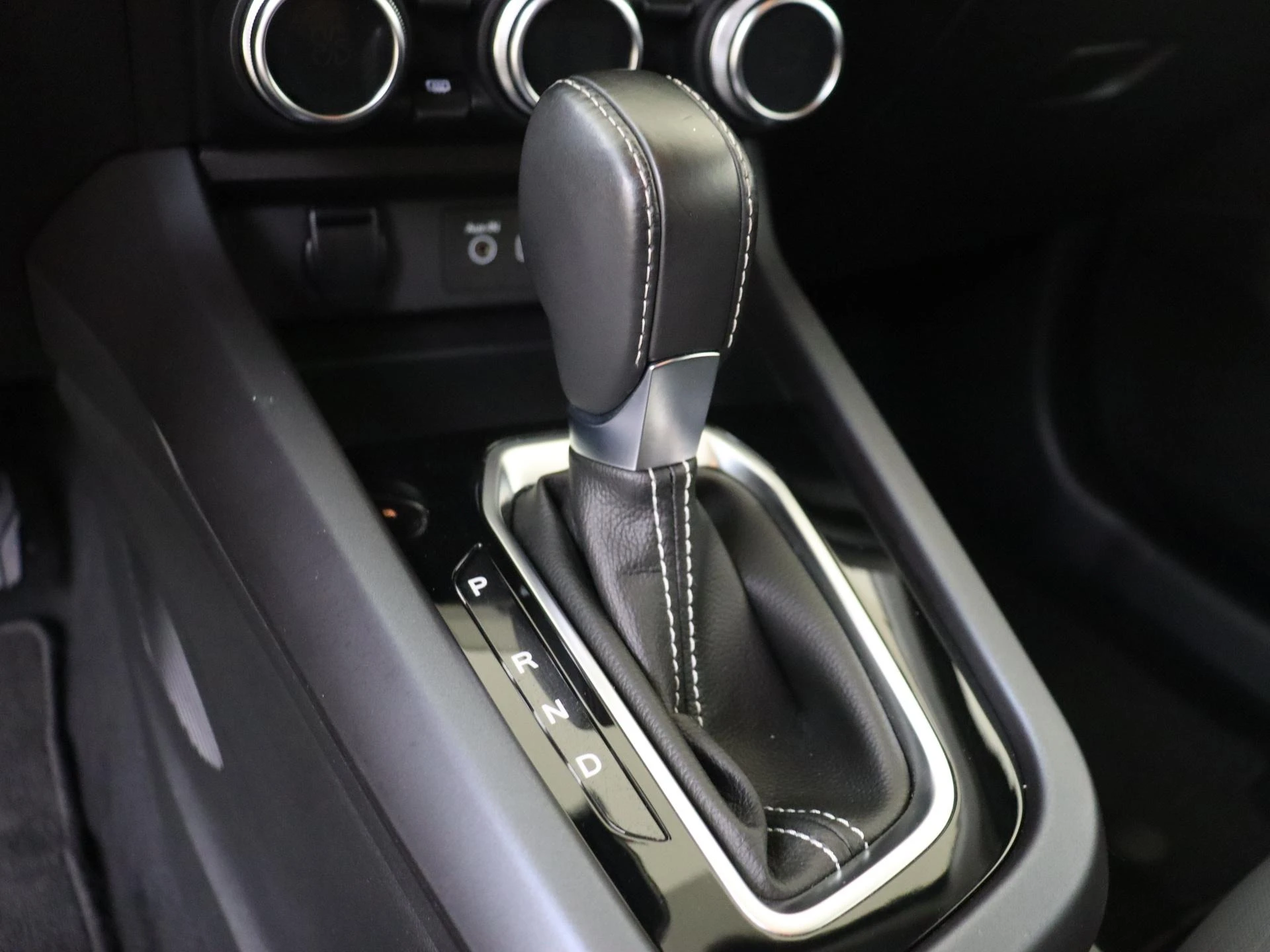 Renault-Arkana-image-14