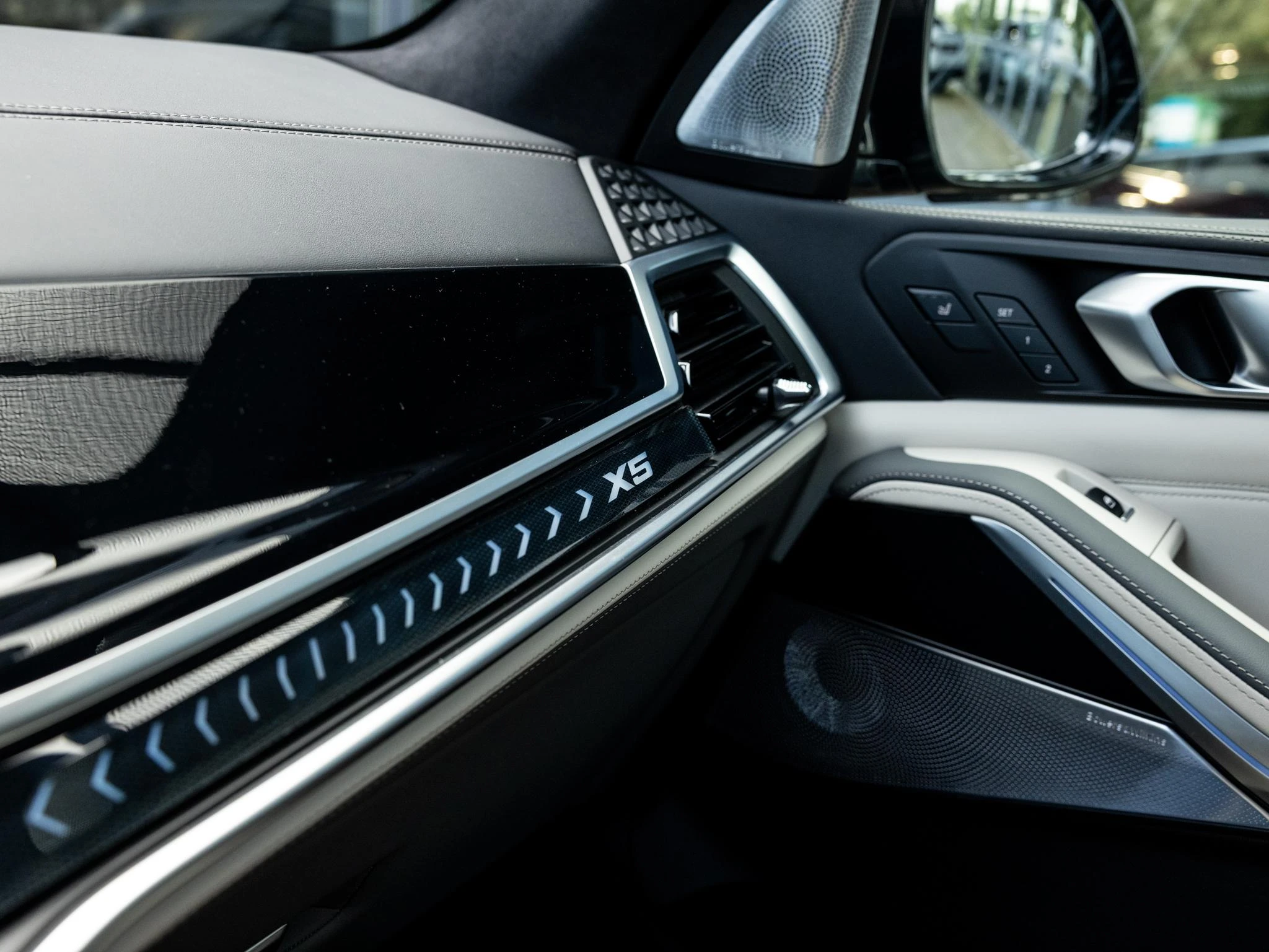 BMW-X5-image-29