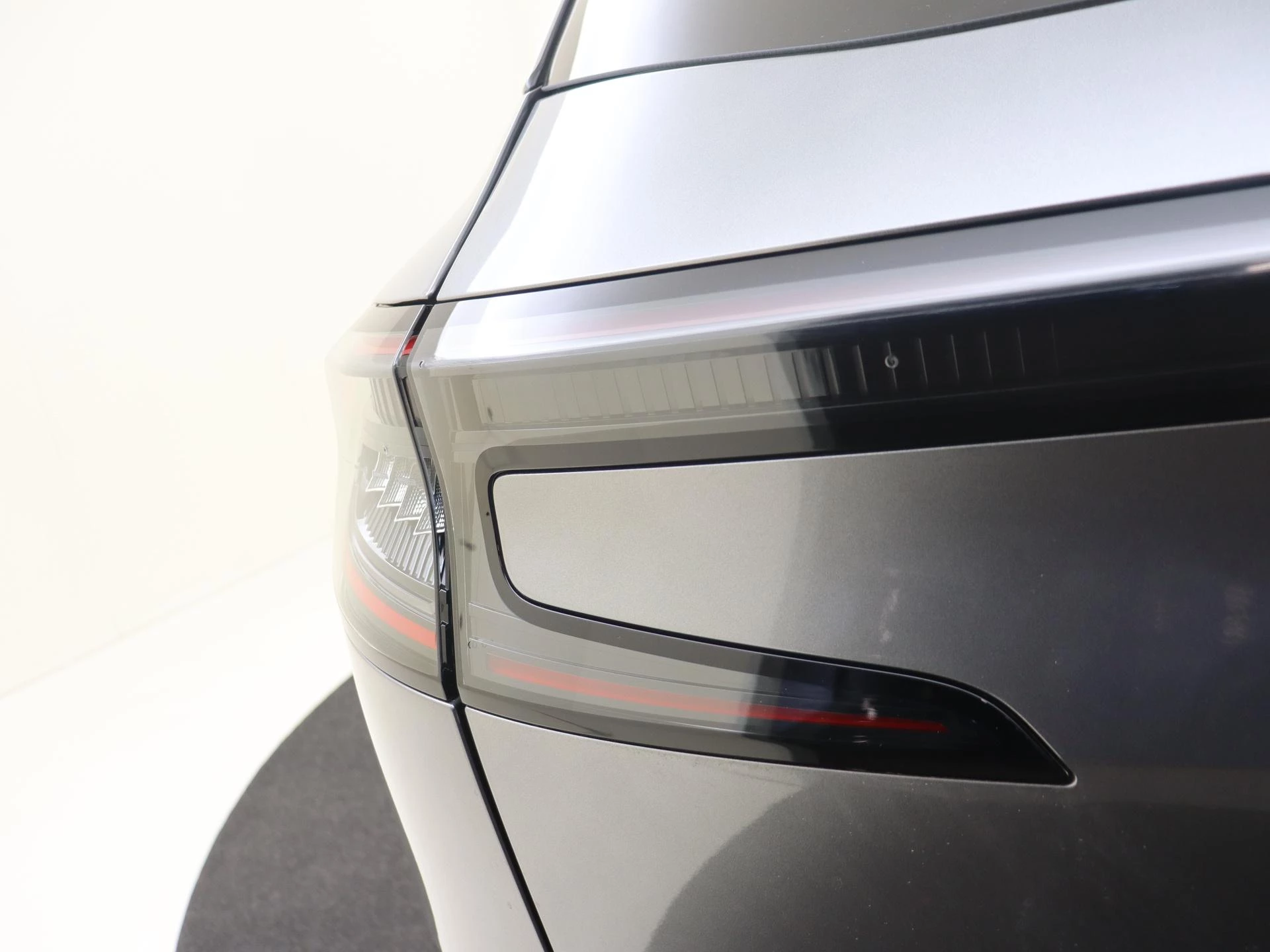 Renault-Austral-image-31