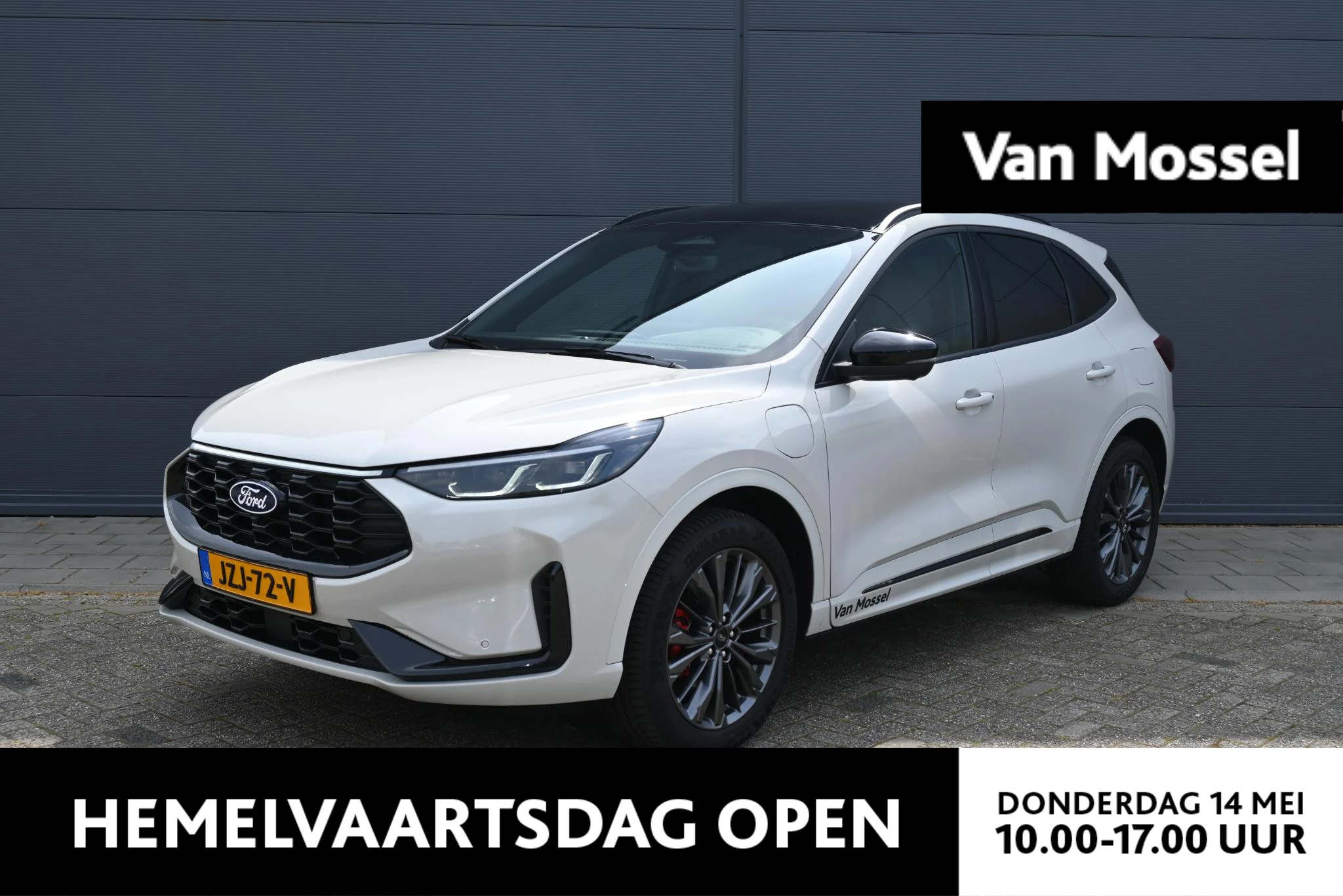 Ford-Kuga-image-0