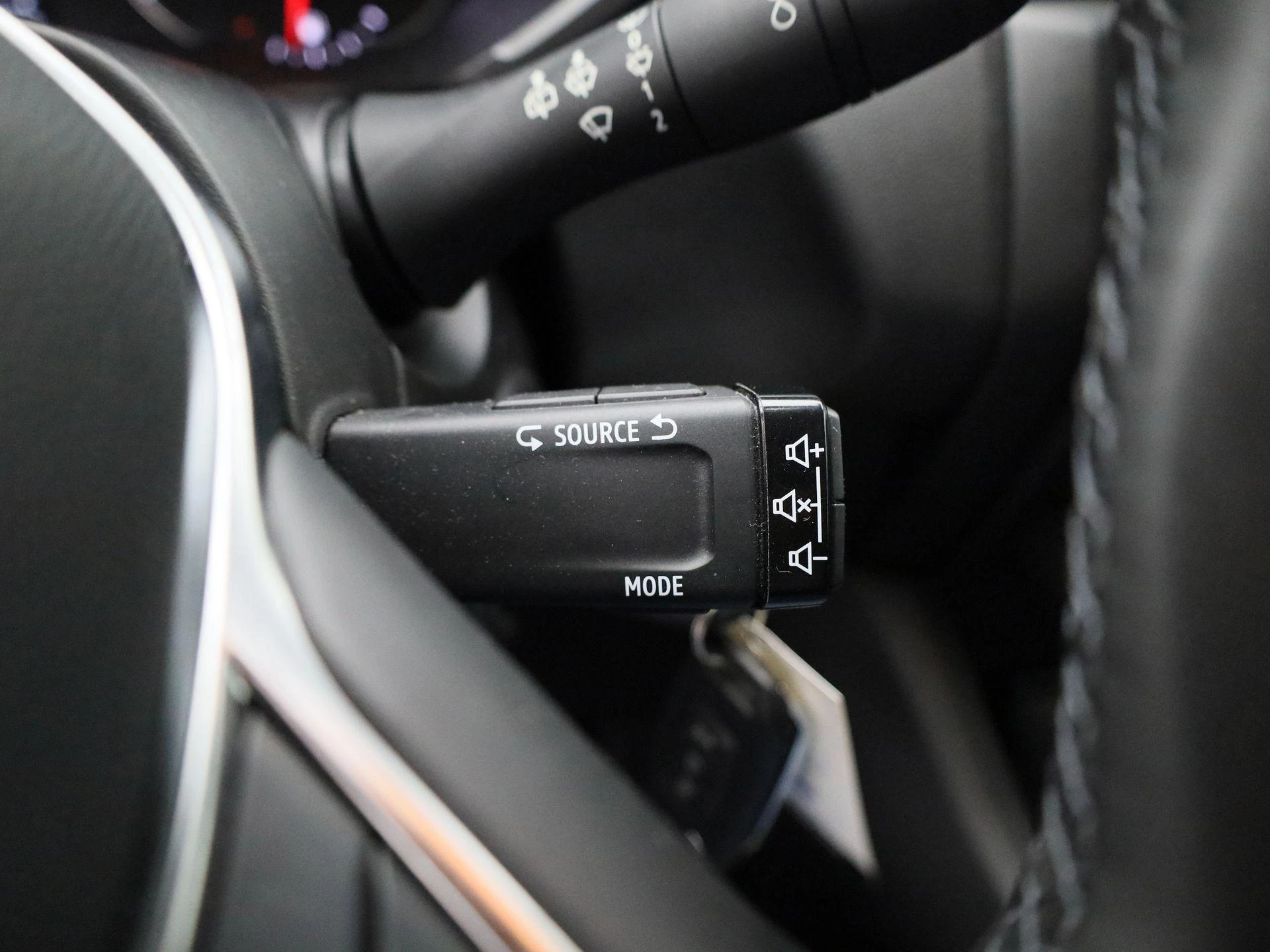 Renault-Captur-image-20