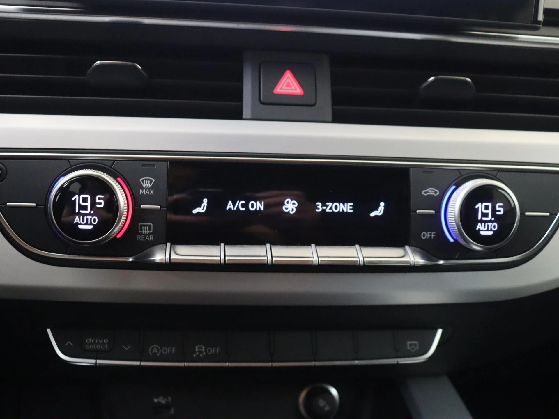 Audi-A4-image-18