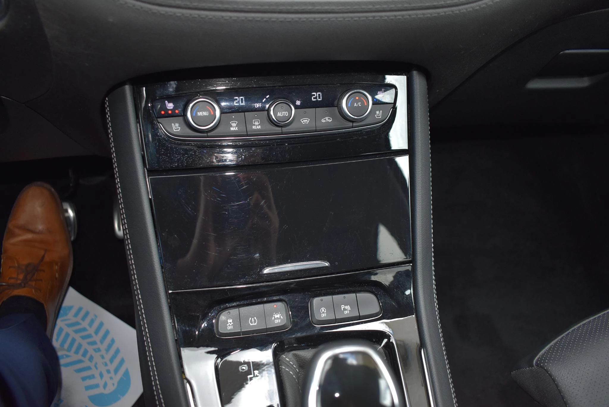 Opel-Grandland X-image-33