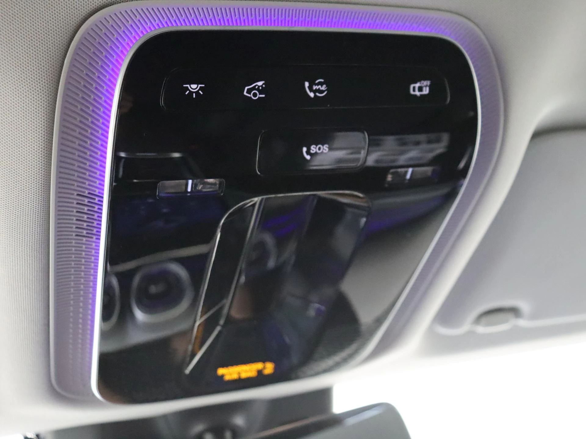 Mercedes-Benz-GLC-image-27