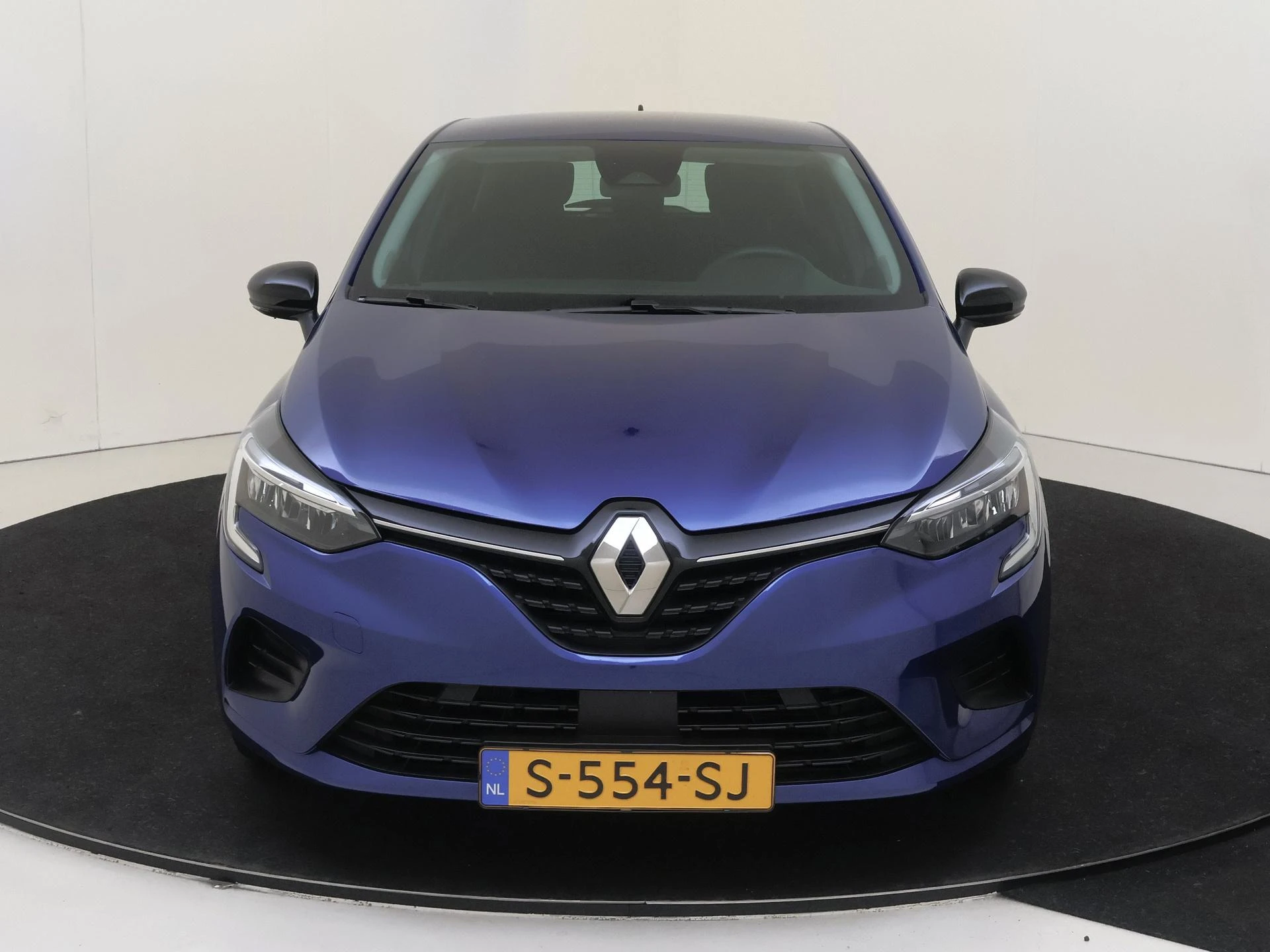Renault-Clio-image-5