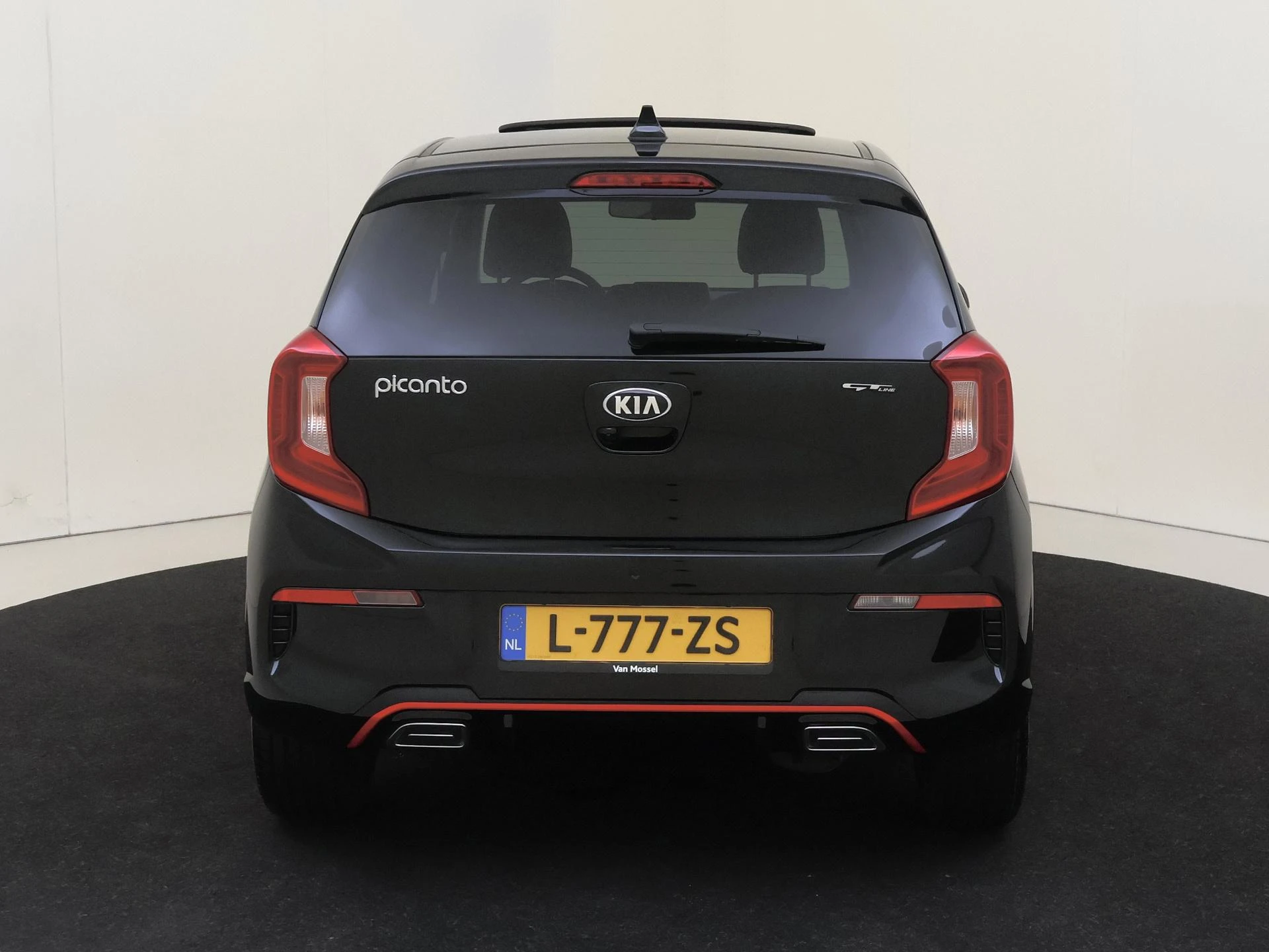 Kia-Picanto-image-6