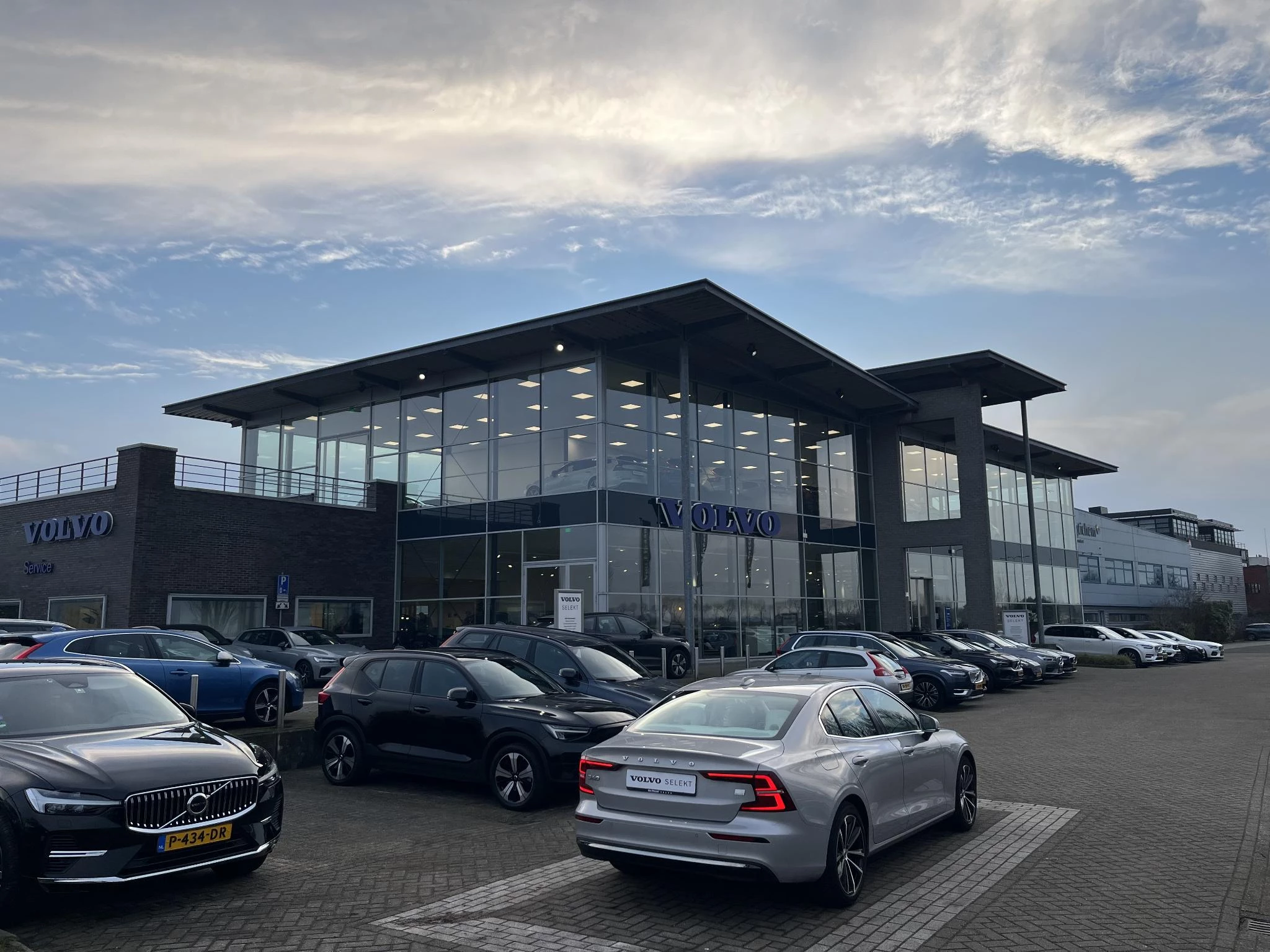 Volvo-S60-image-22