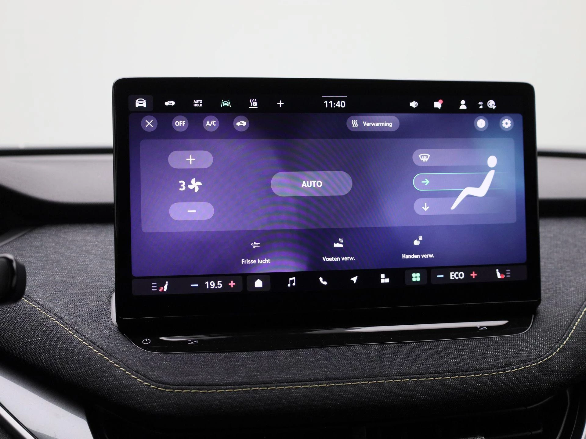 Škoda Elroq 85 Business Edition 286 PK