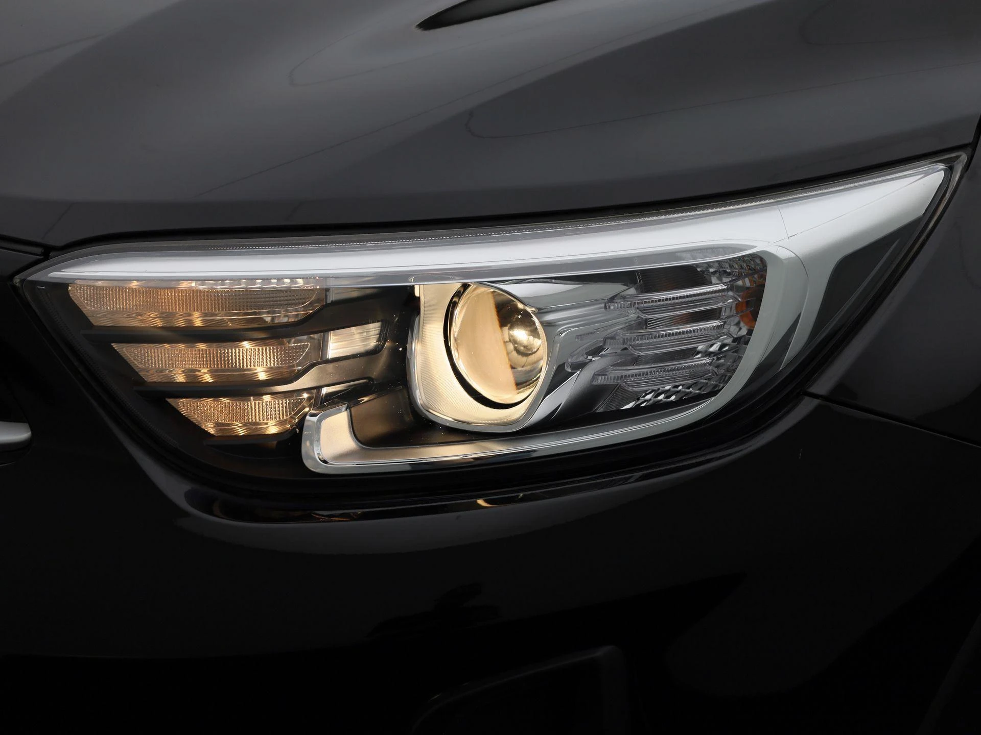 Kia-Stonic-image-12