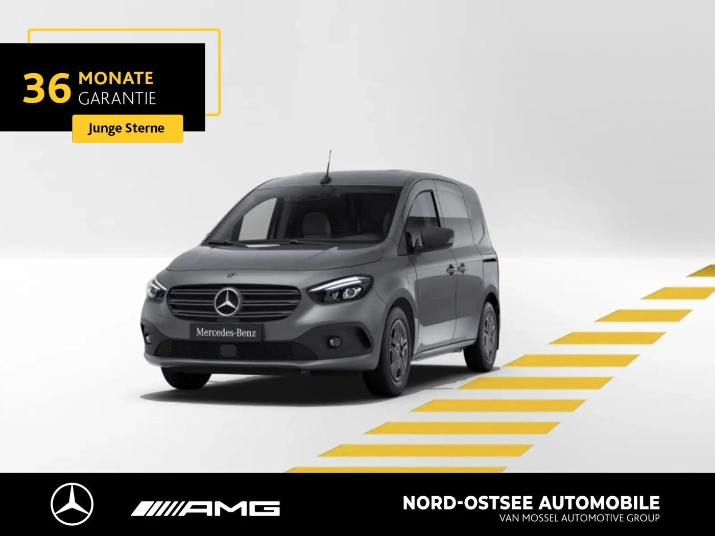 Mercedes-Benz-Citan 113-image-0