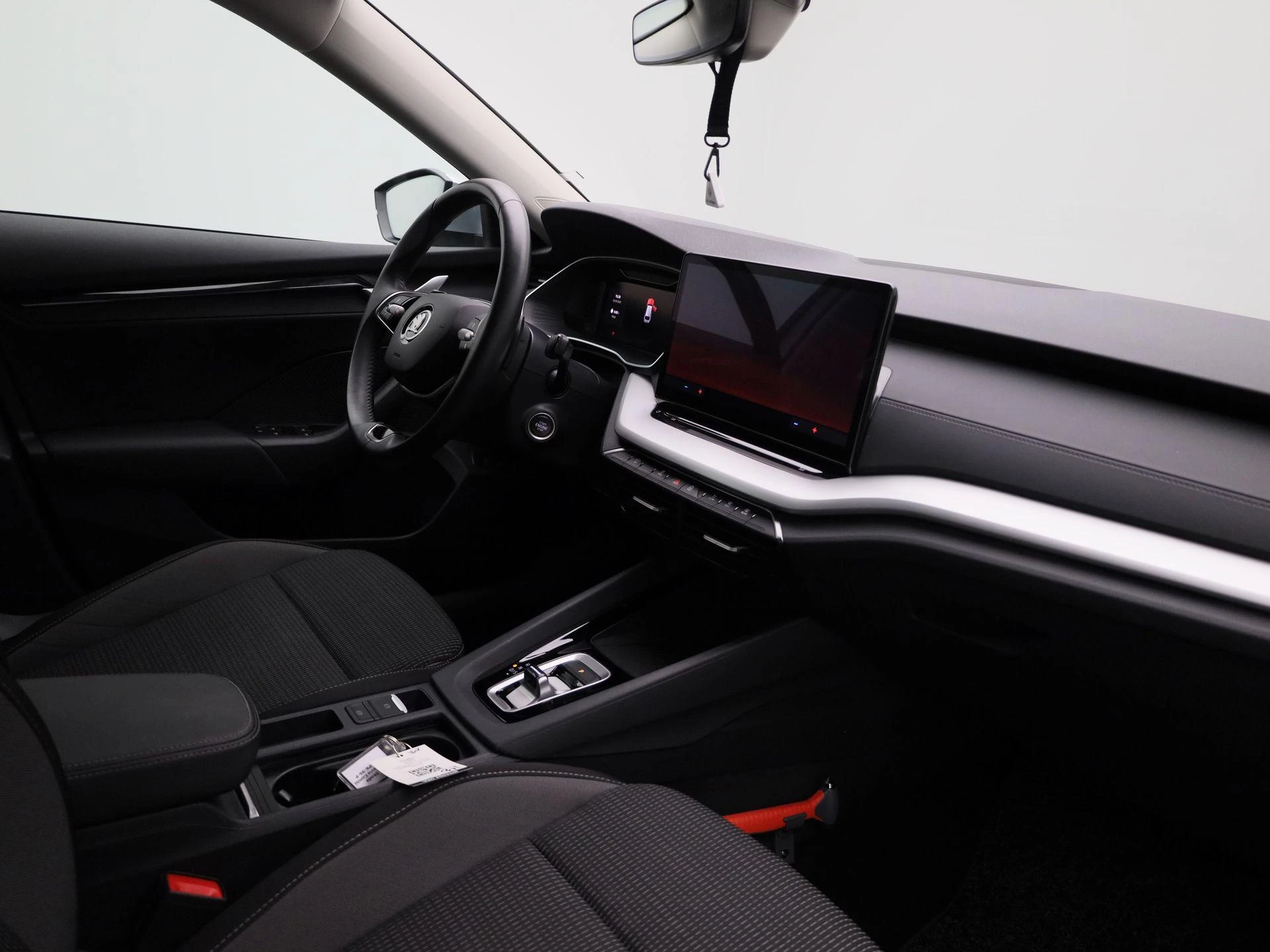 Škoda-Octavia-image-31