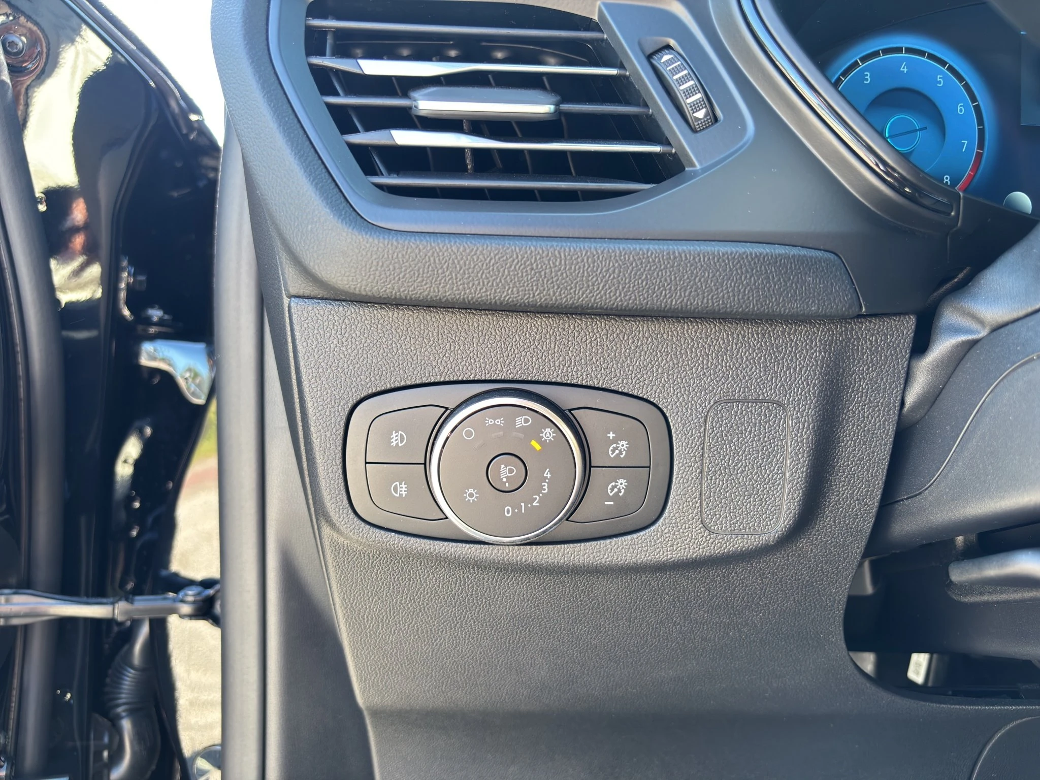 Ford-Focus-image-18