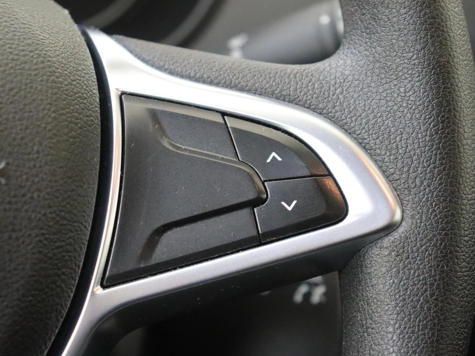 Dacia-Duster-image-17