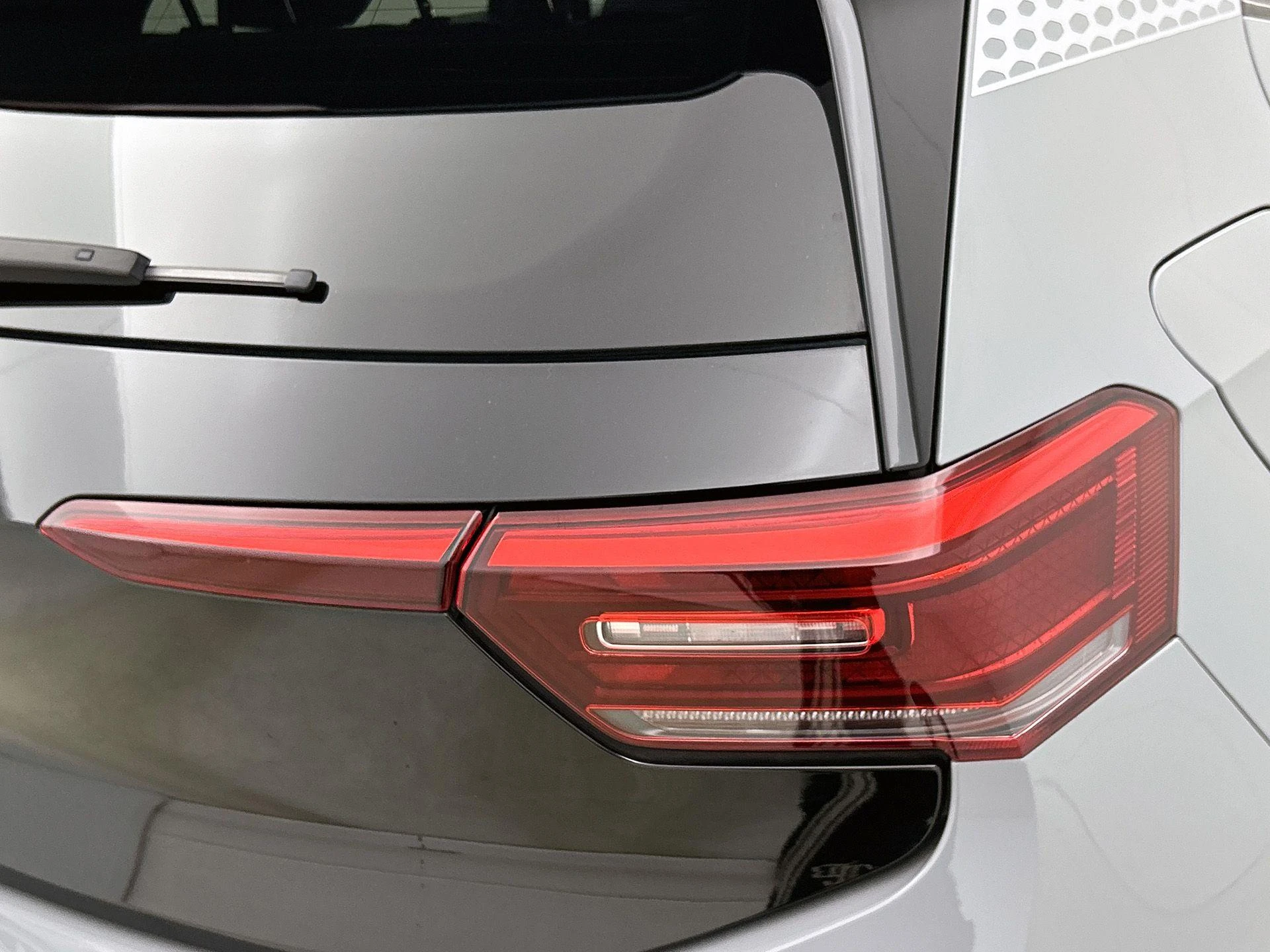 Volkswagen-ID.3-image-15