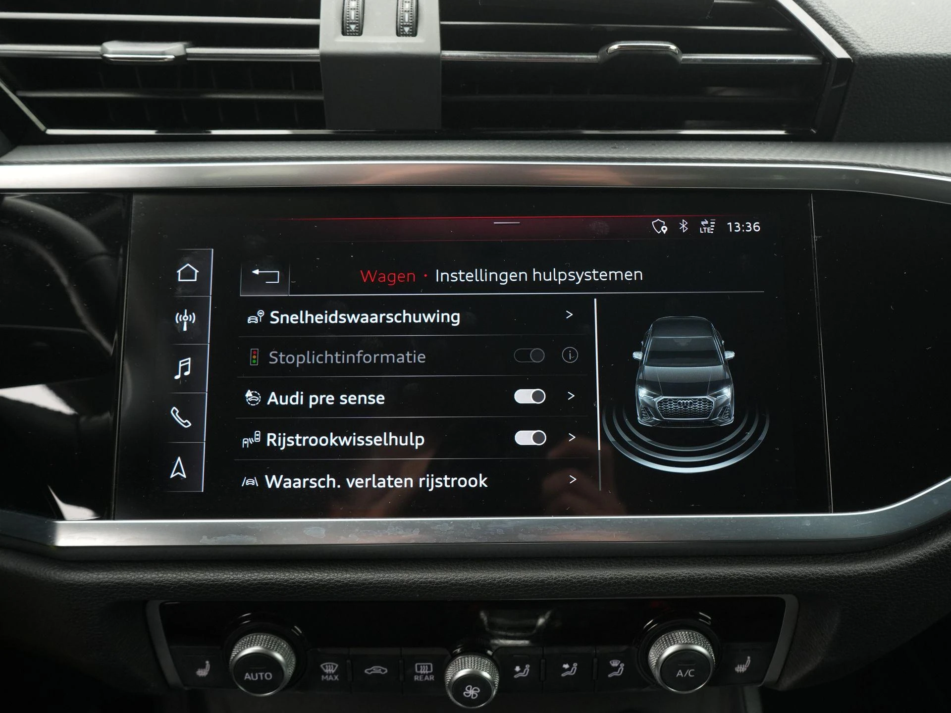 Audi-Q3-image-17