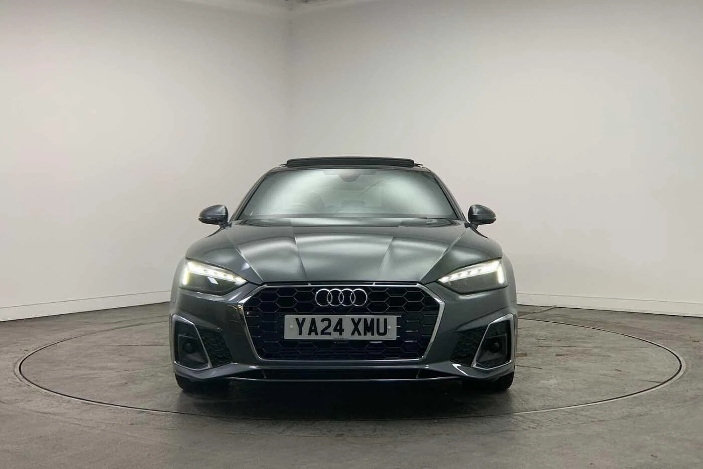 Audi-A5-image-6