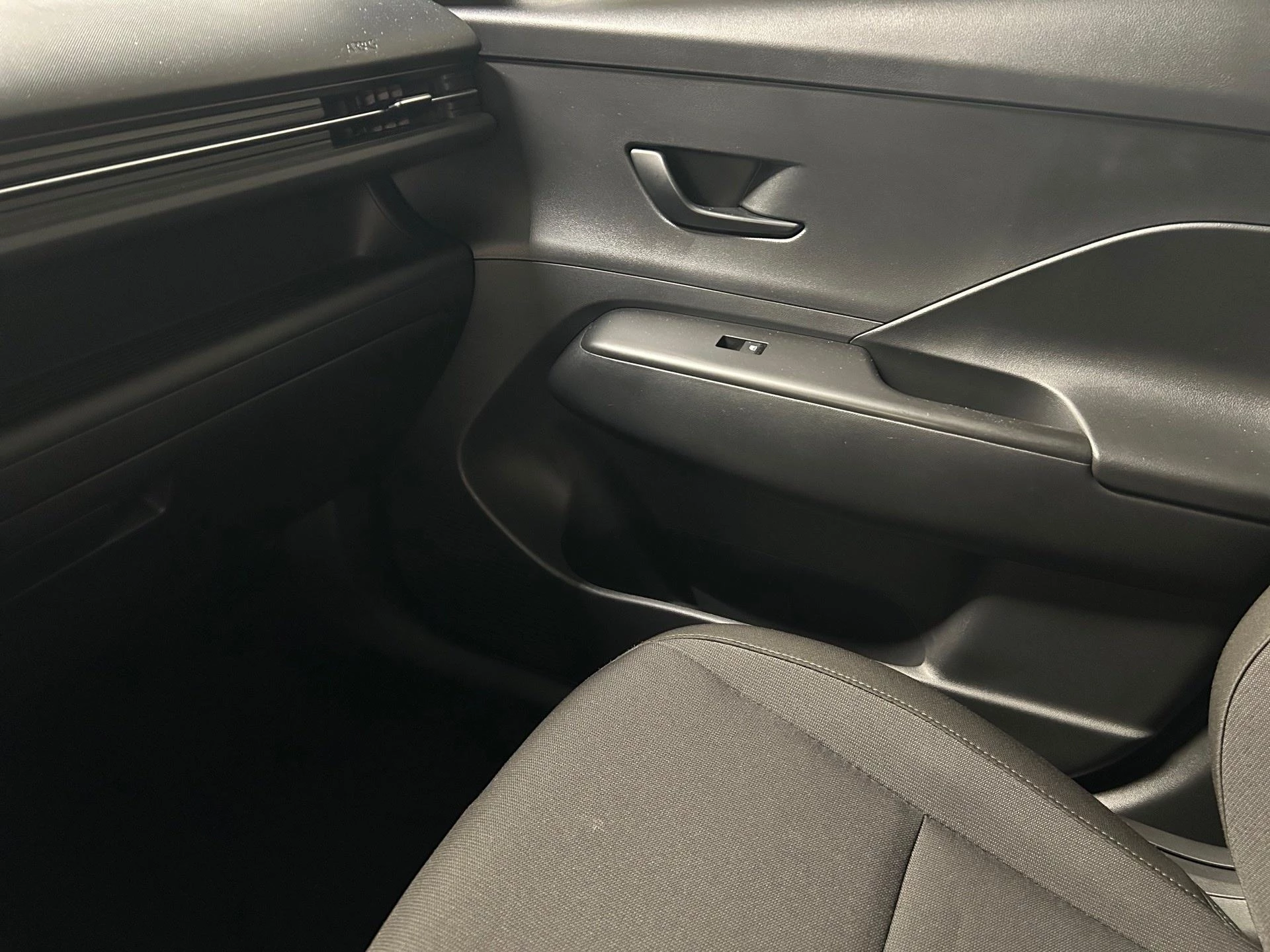 Hyundai-Kona-image-9