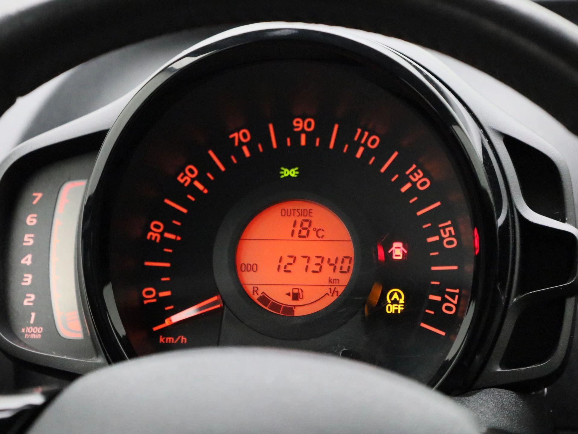Citroën-C1-image-7