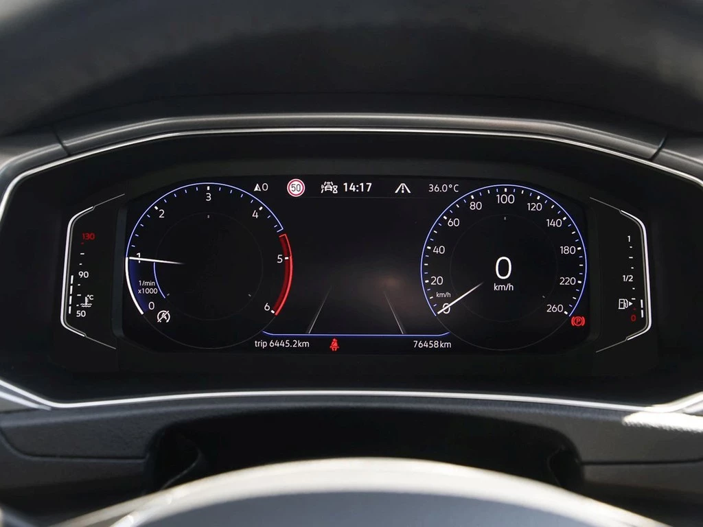 Volkswagen T-Roc 2,0 TDI Style,AHK,R-Line Exterieur,LED,Kamera App Connect,Sitzheizung,Climatronic