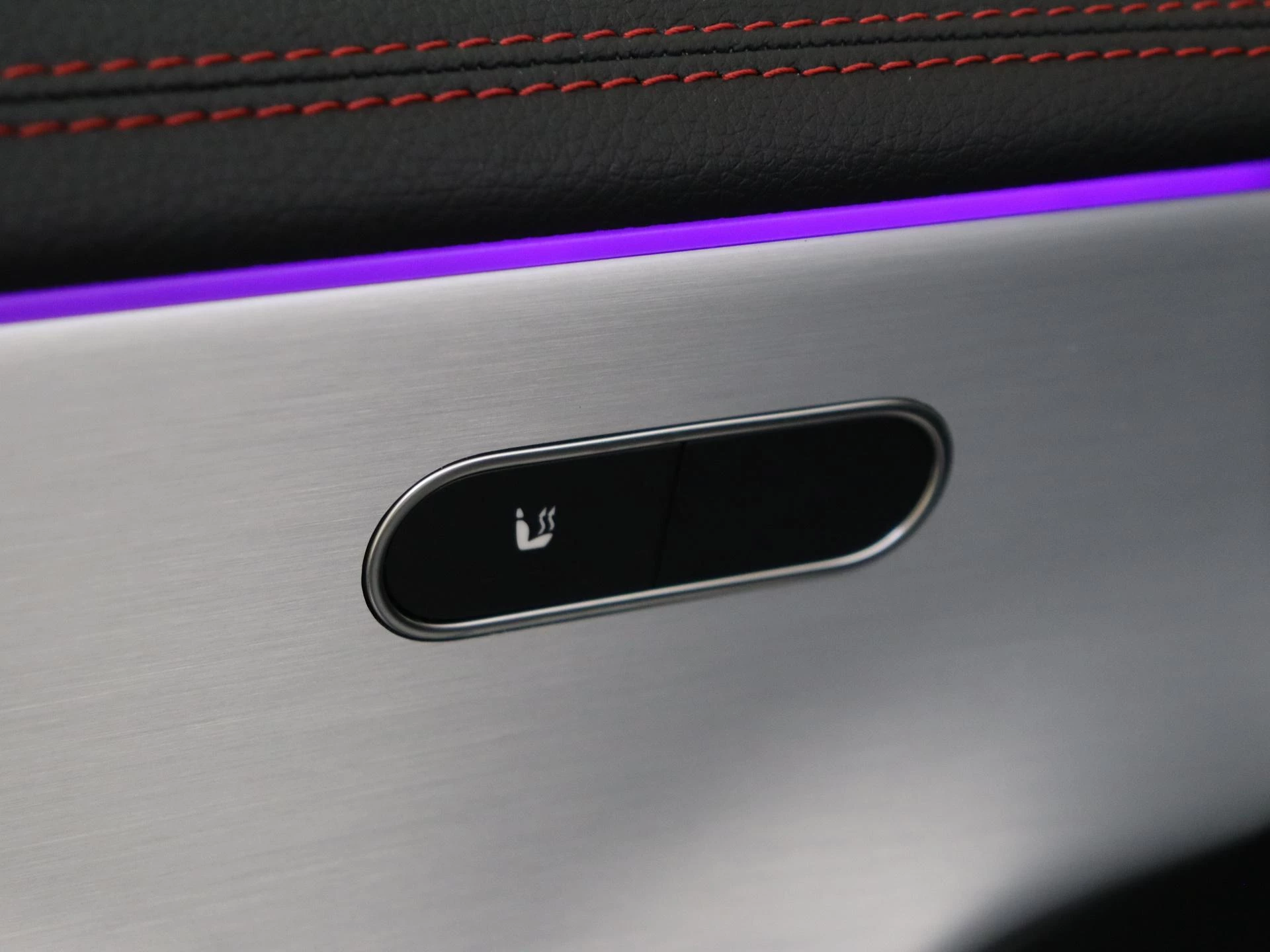 Mercedes-Benz-CLA-image-28