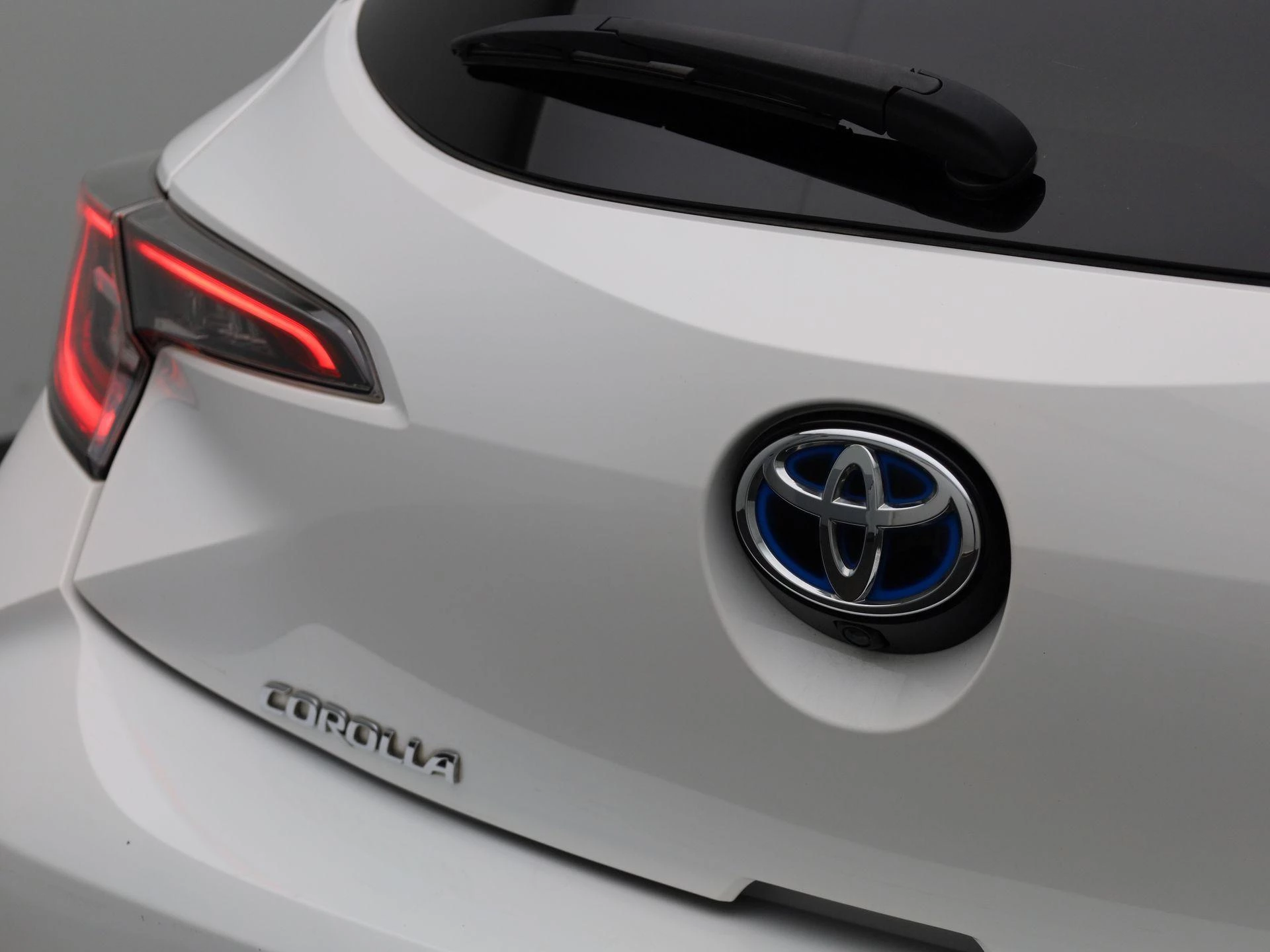 Toyota-Corolla-image-36