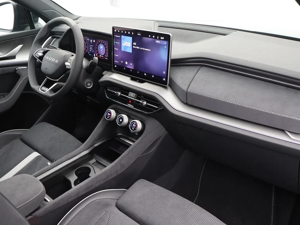 Škoda-Kodiaq-image-2