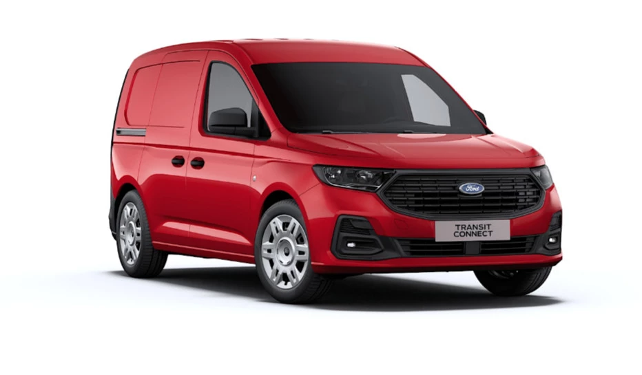 Ford-Transit Connect-image-3