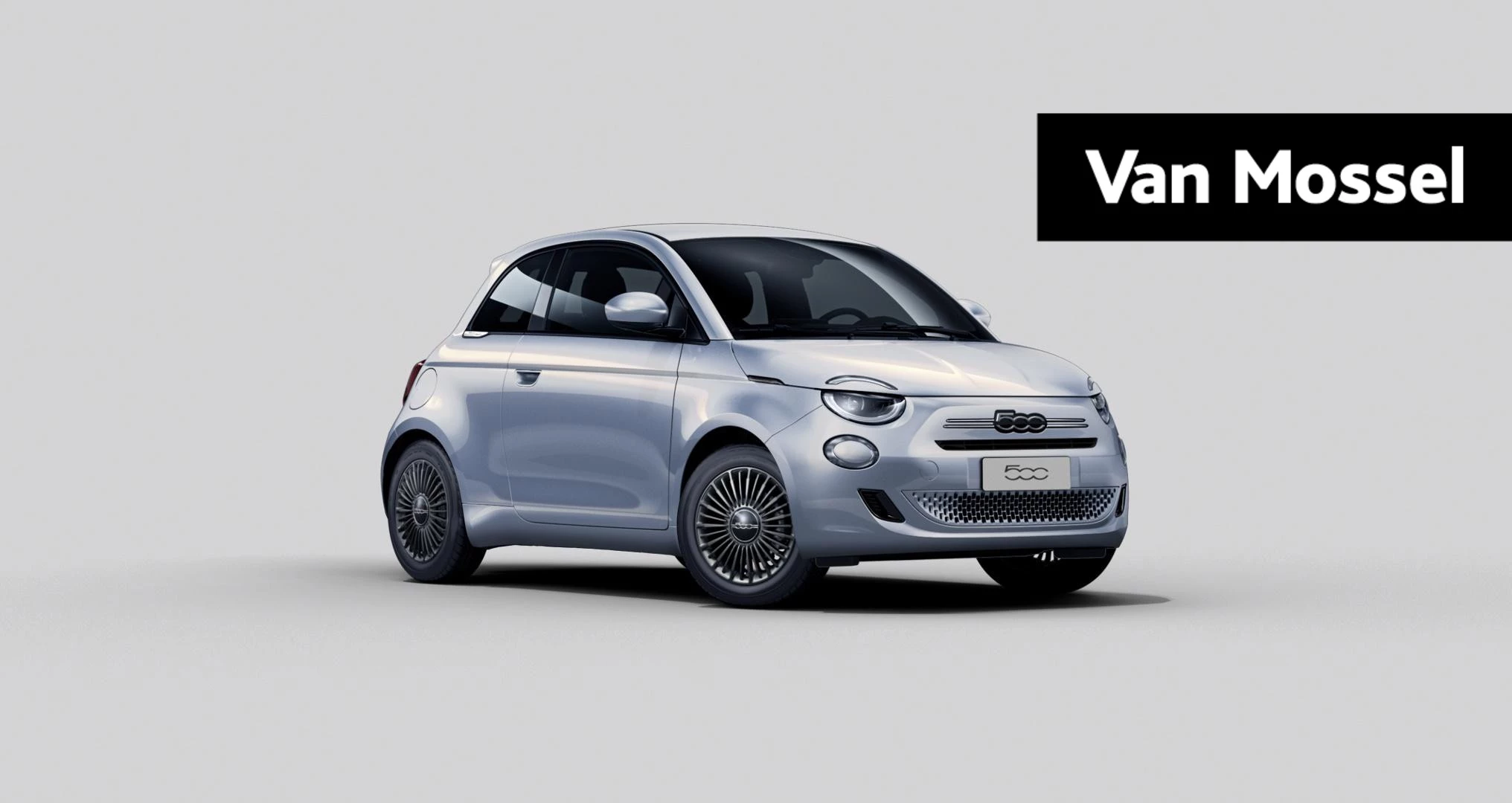 Fiat-500-image-0