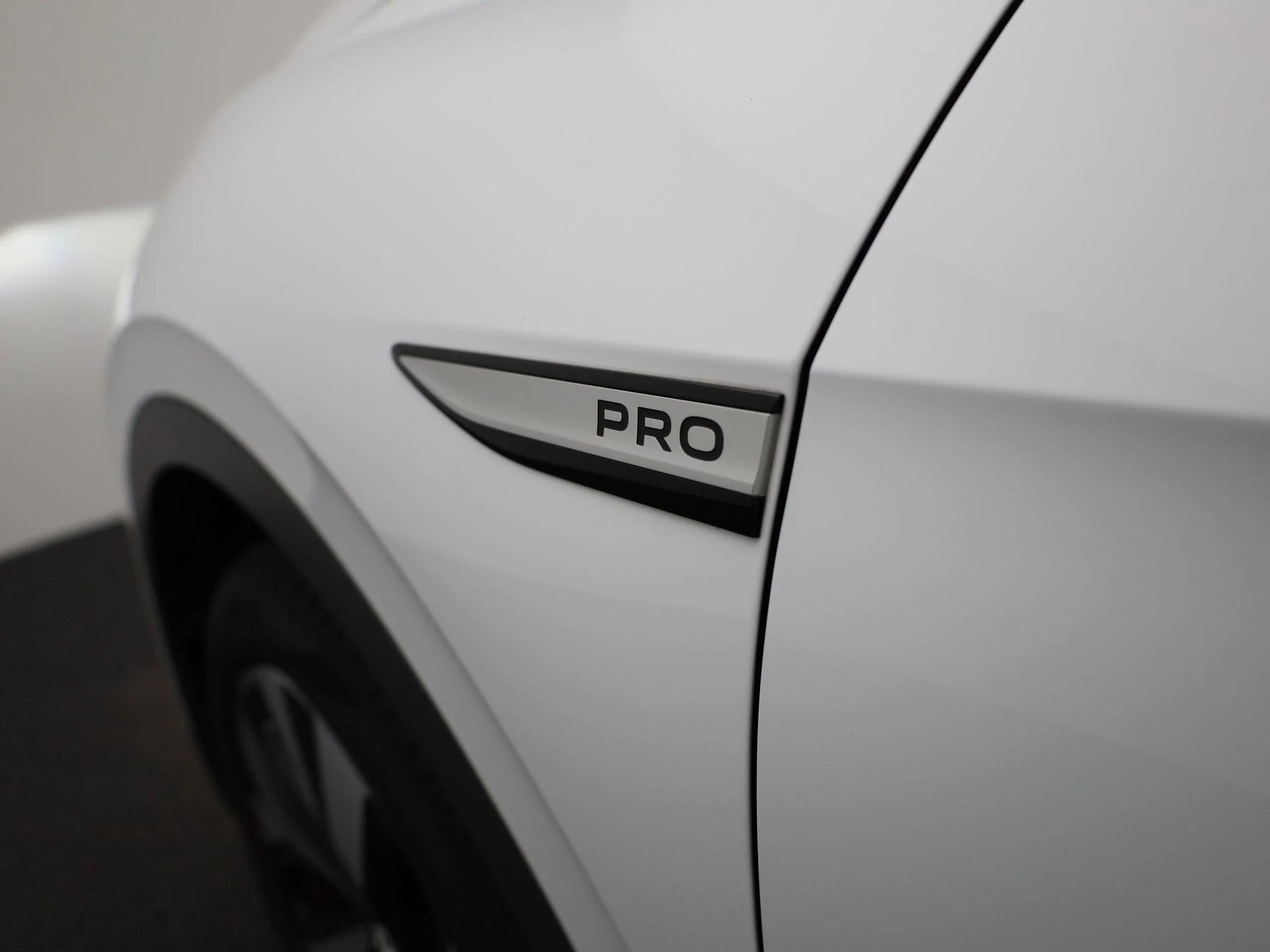 Volkswagen-ID.4-image-30