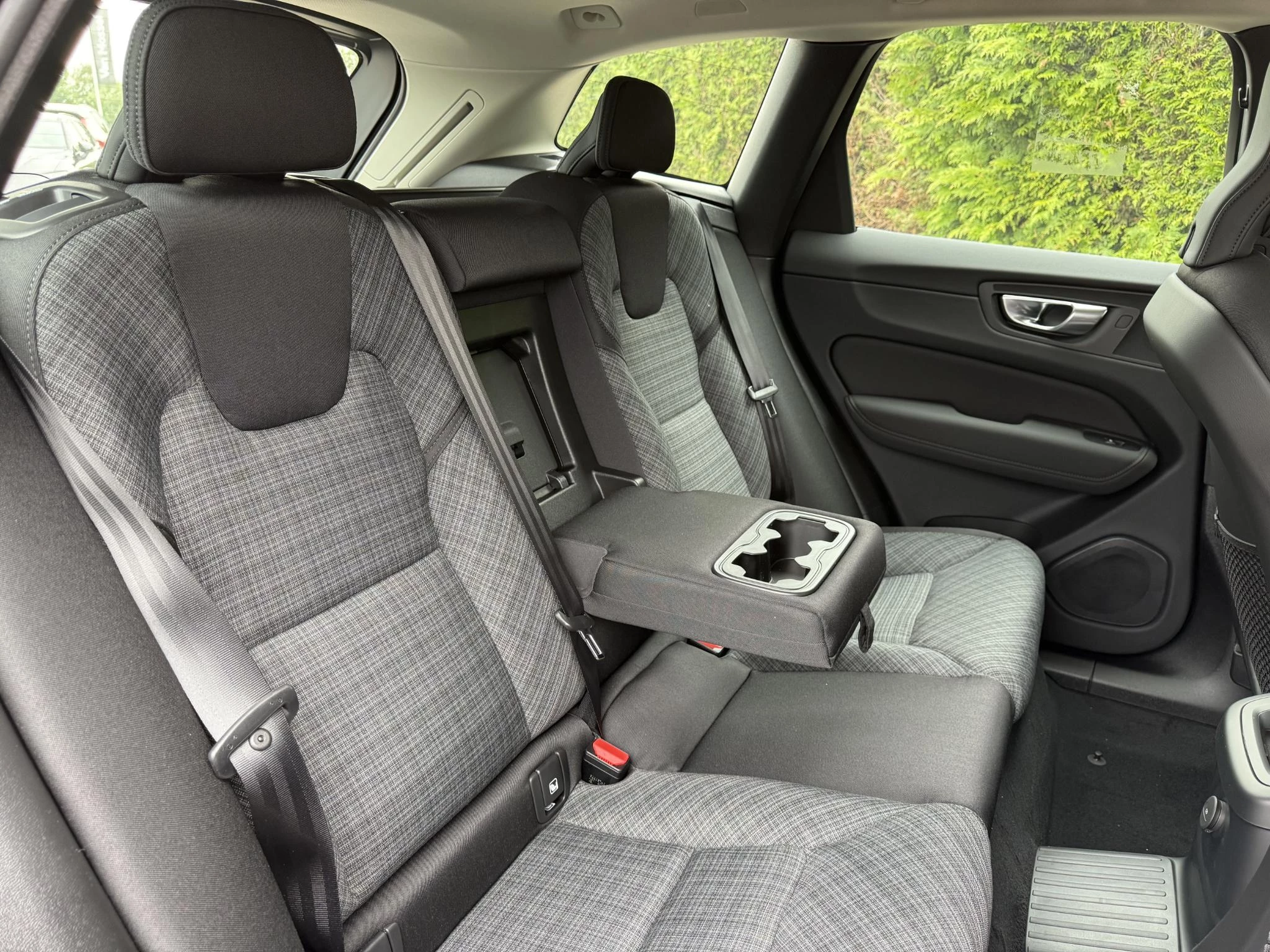 Volvo-XC60-image-8