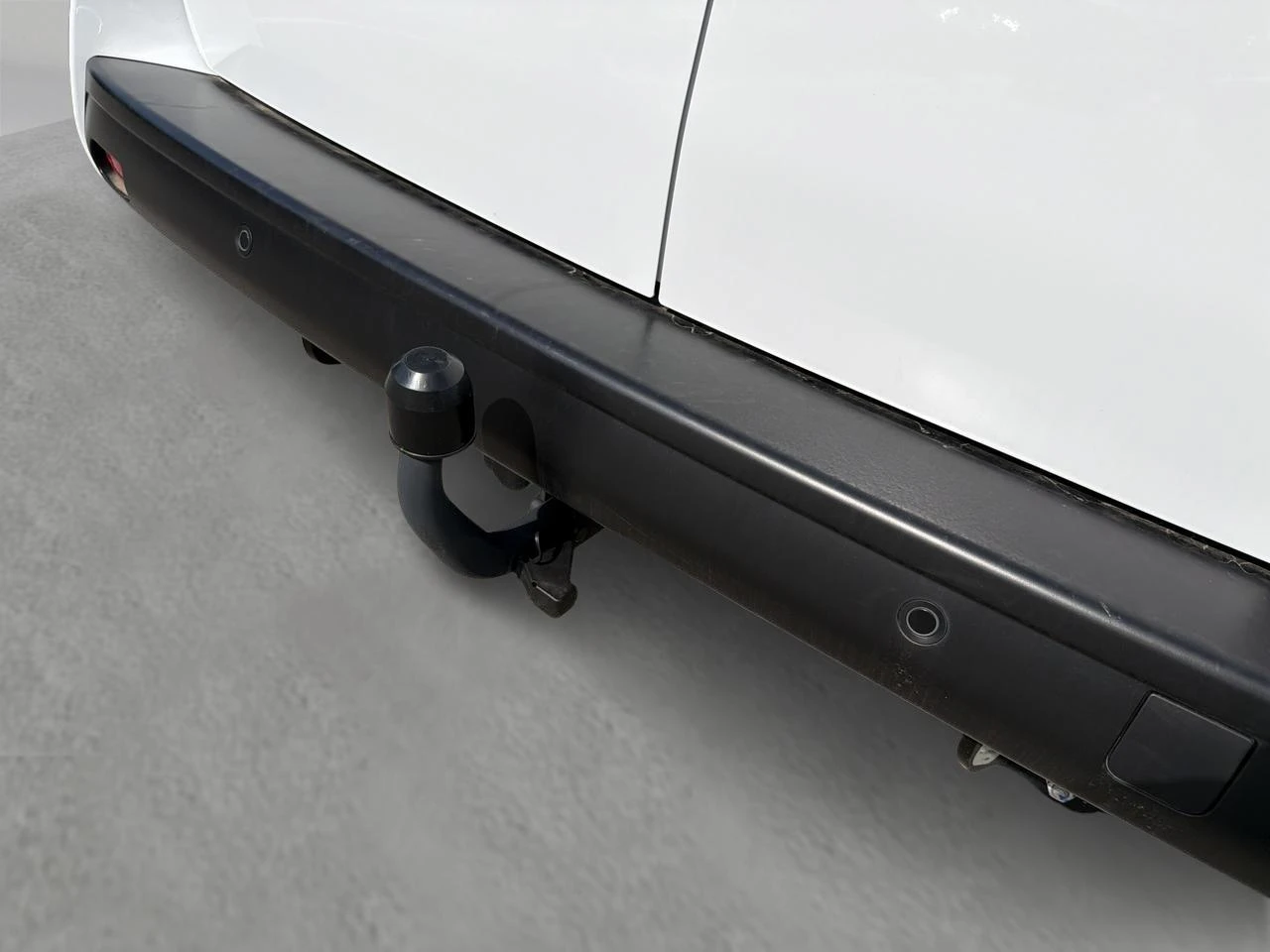 Opel-Vivaro-image-14