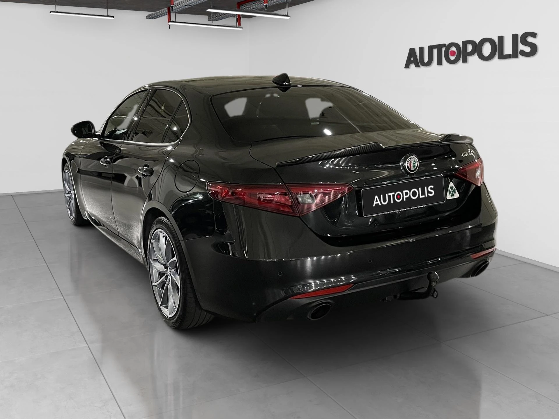 Alfa Romeo-Giulia-image-18