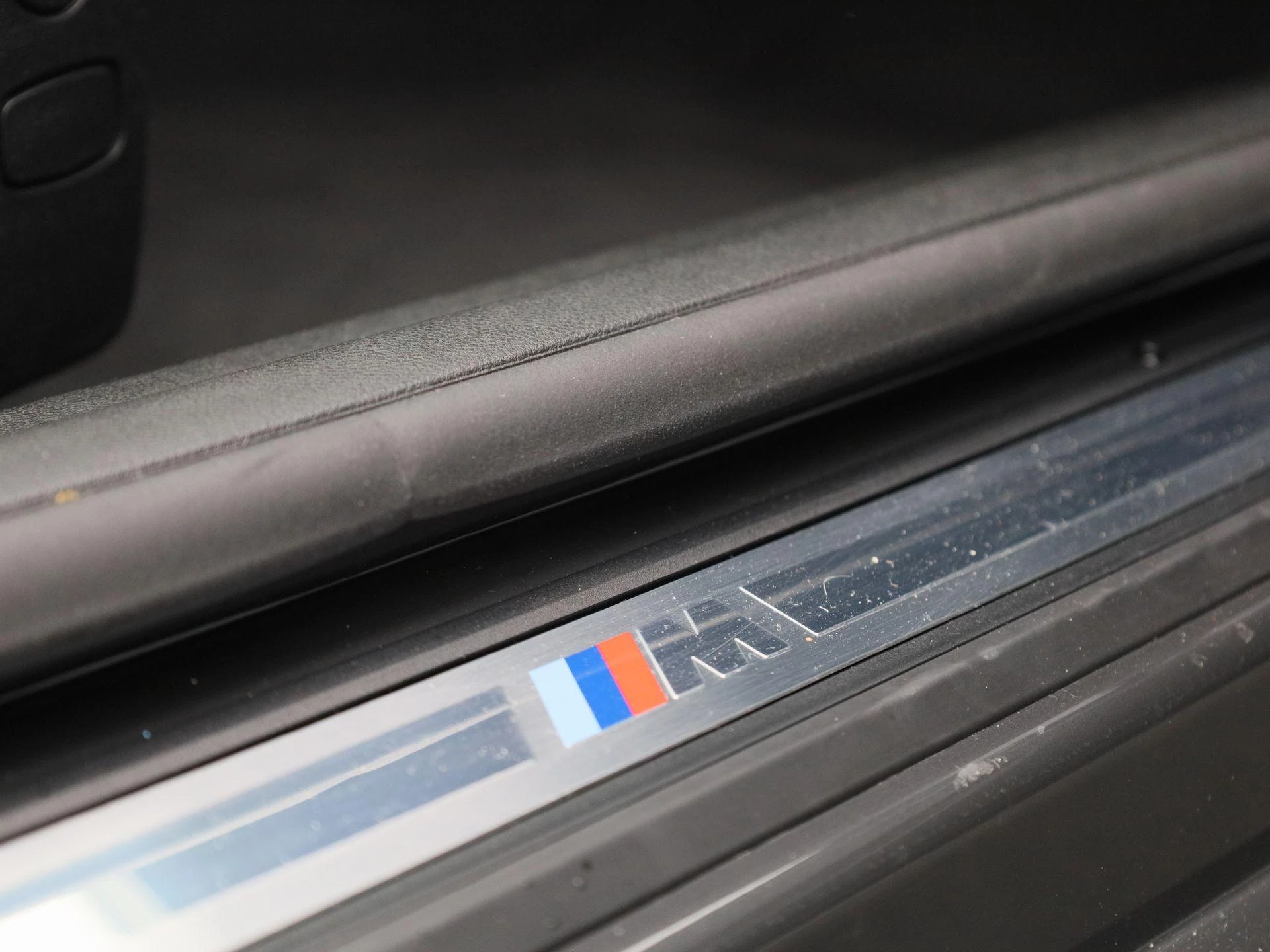 BMW Série 2 Coupé 220i (135kW)