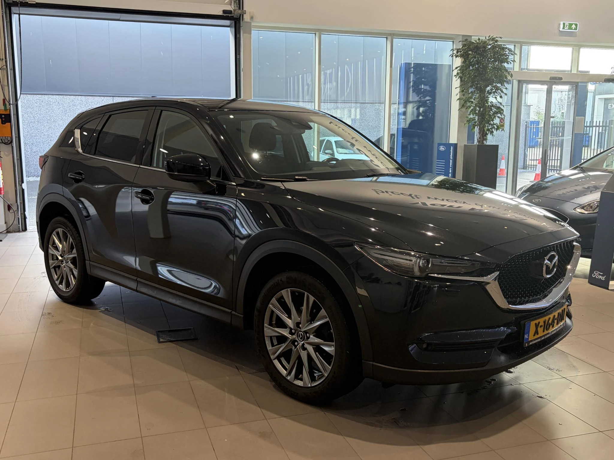 Mazda-CX-5-image-6