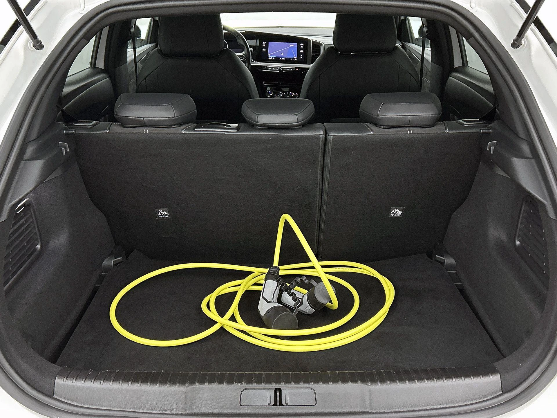 Opel-Mokka-e-image-26