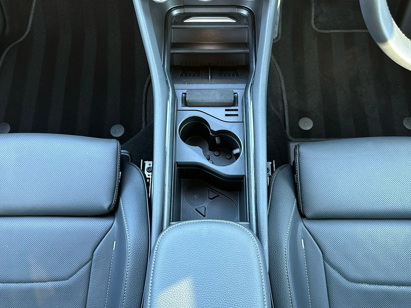 Škoda-Kodiaq-image-11
