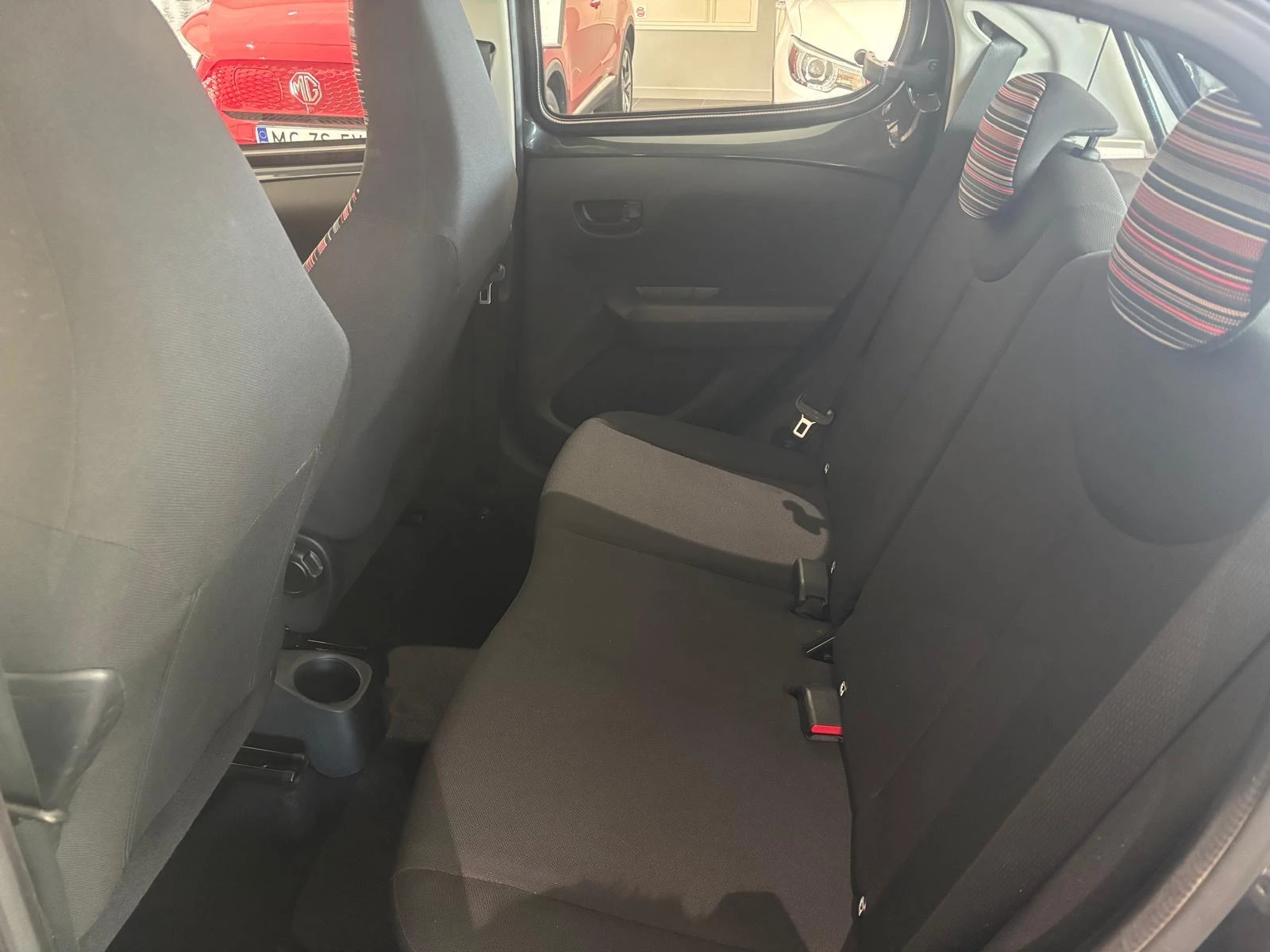 Citroën-C1-image-10