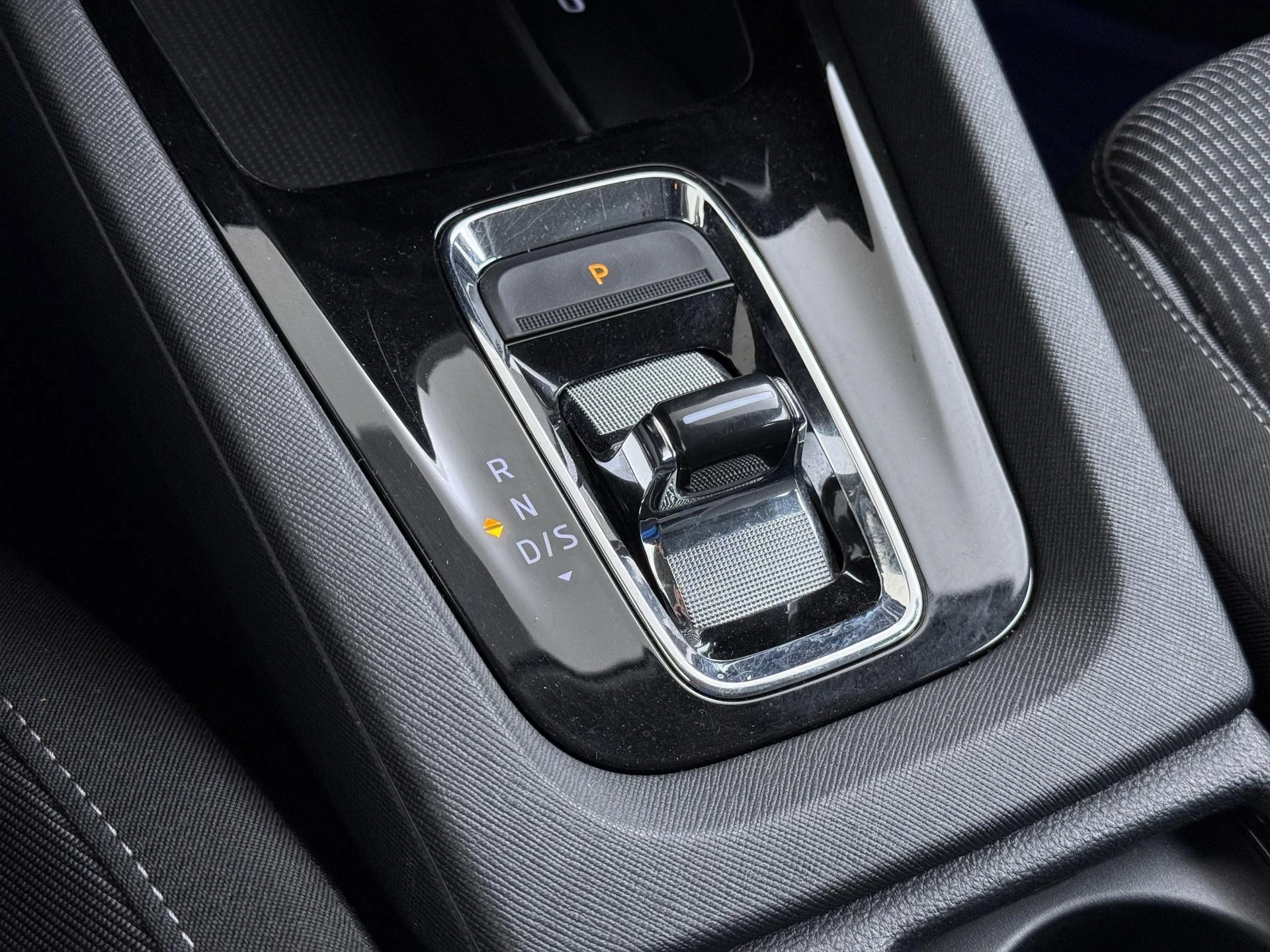 Škoda-Octavia-image-7