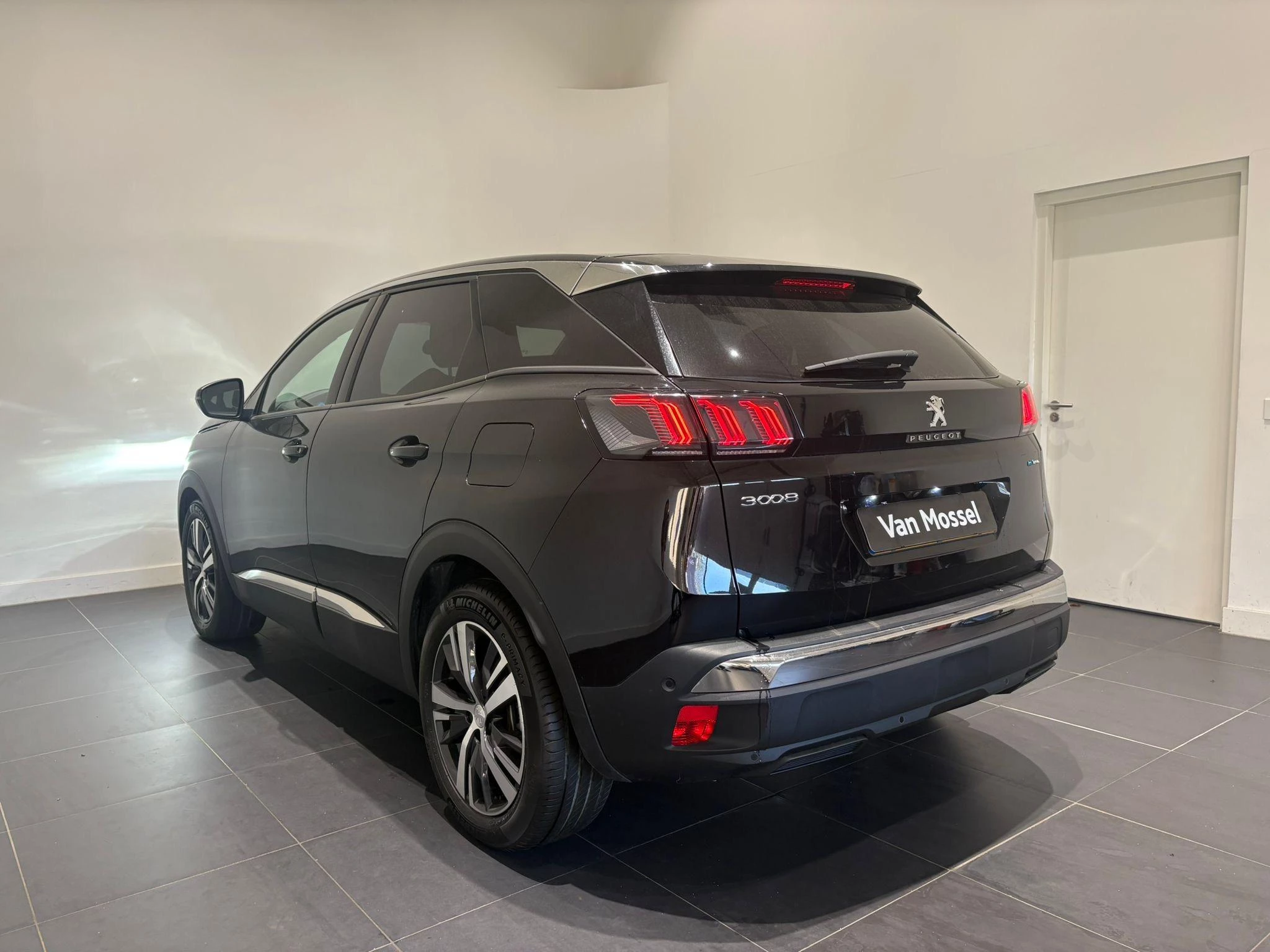 Peugeot-3008-image-5