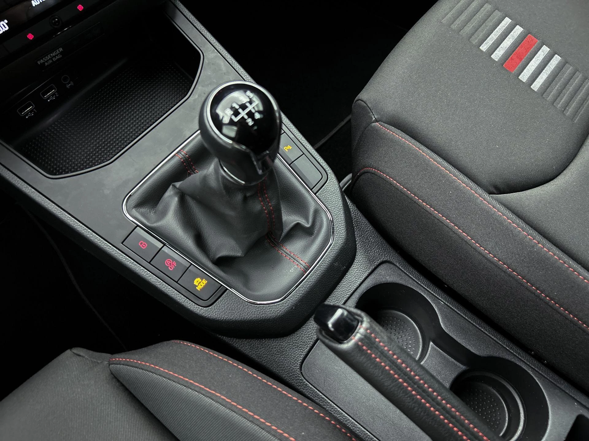 SEAT-Ibiza-image-7