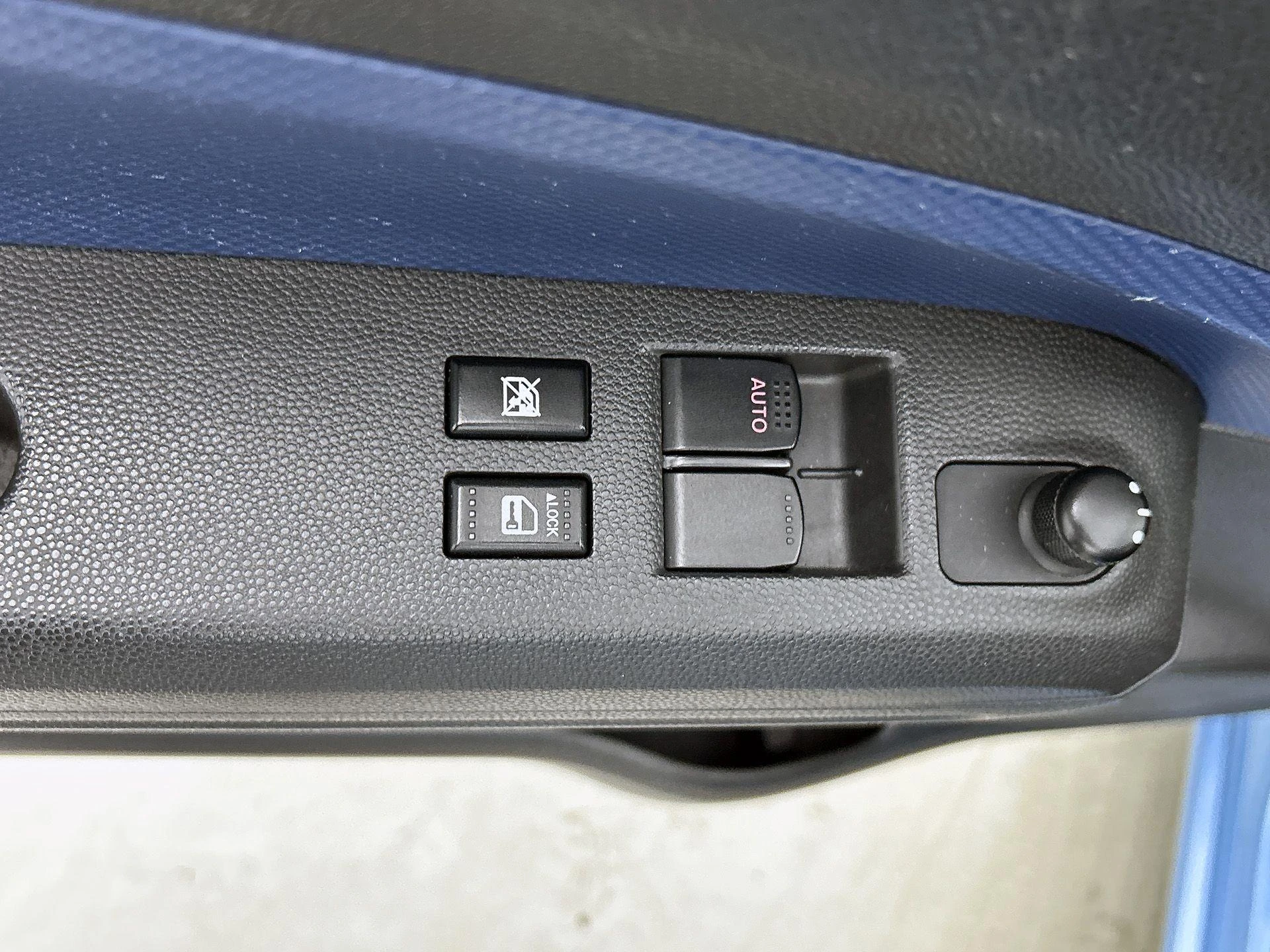 Opel-Agila-image-24