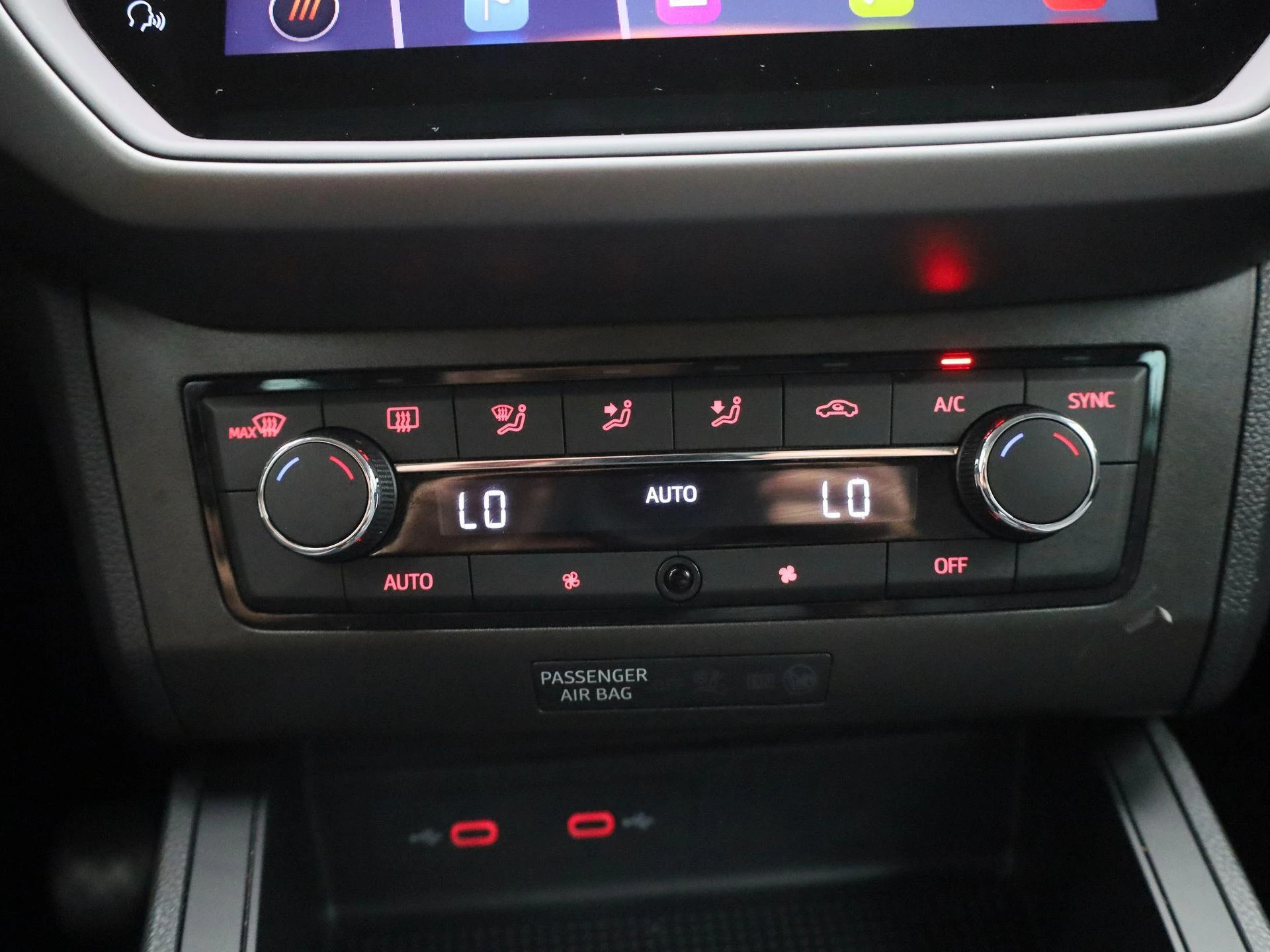 SEAT-Ibiza-image-18