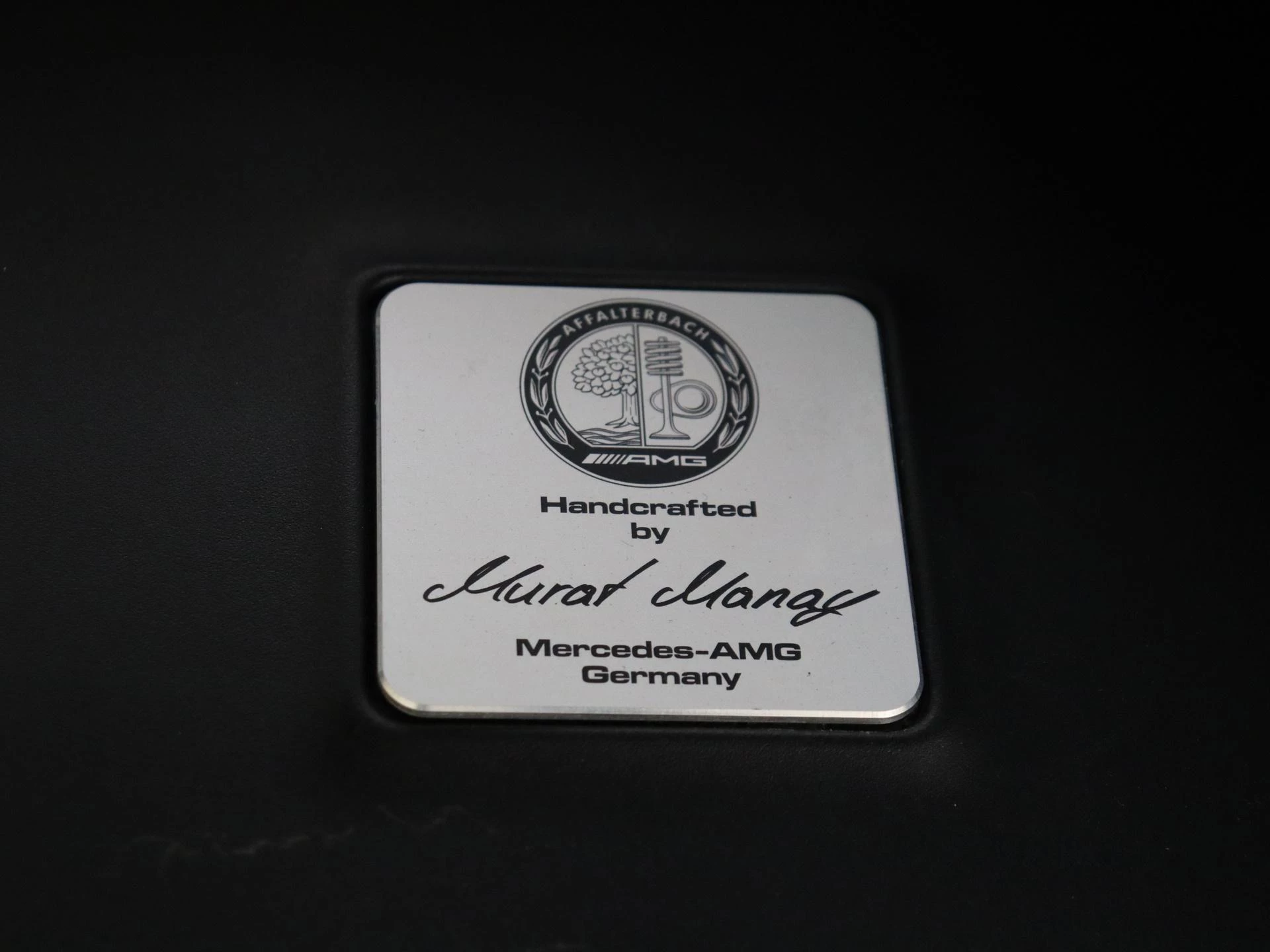 Mercedes-Benz-GLE-image-10