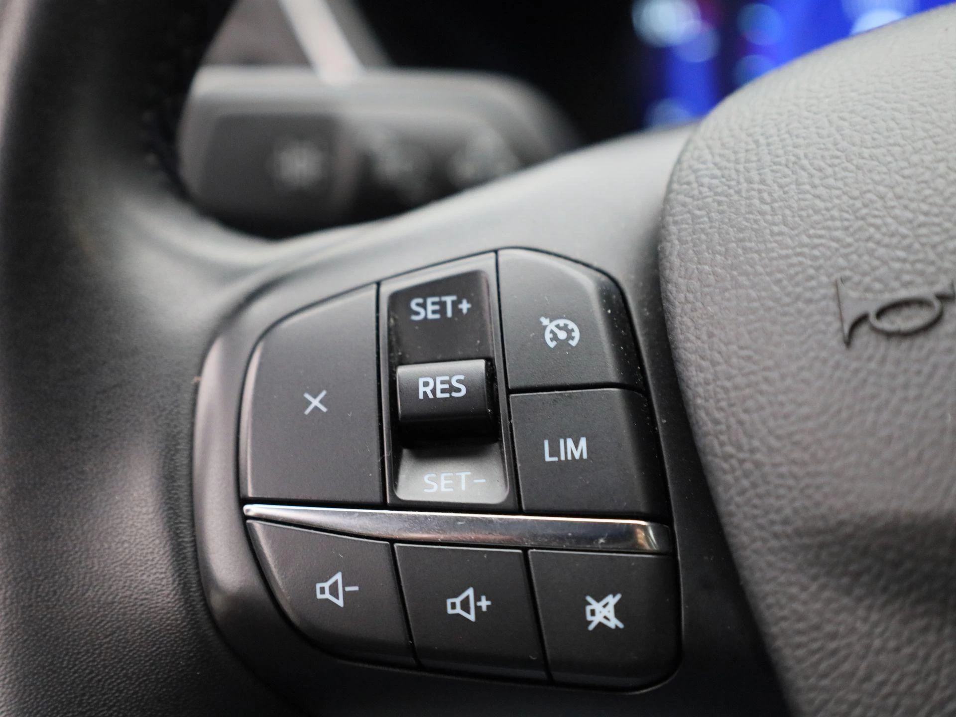 Ford Kuga 2.5 PHEV Titanium