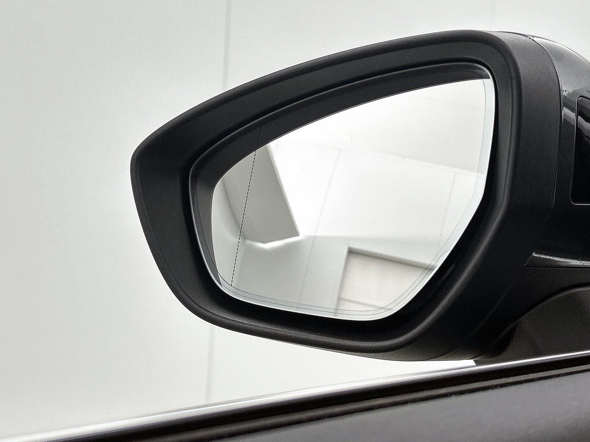 Audi Q3 Sportback 1.5 200kW e-hybrid S edition
